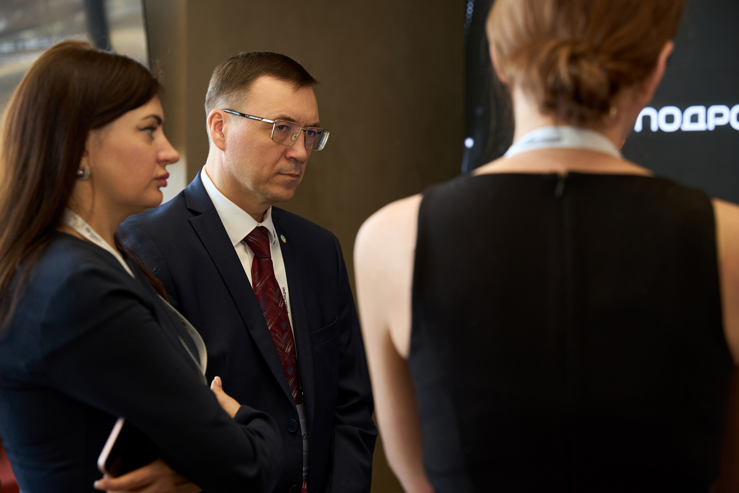 T2КОМ. Фотограф Липецк. Фотограф в Липецке Татьяна Минаева. Портретный фотограф Липецк. Свадебный фотограф Липецк. Бизнес фотограф Липецк