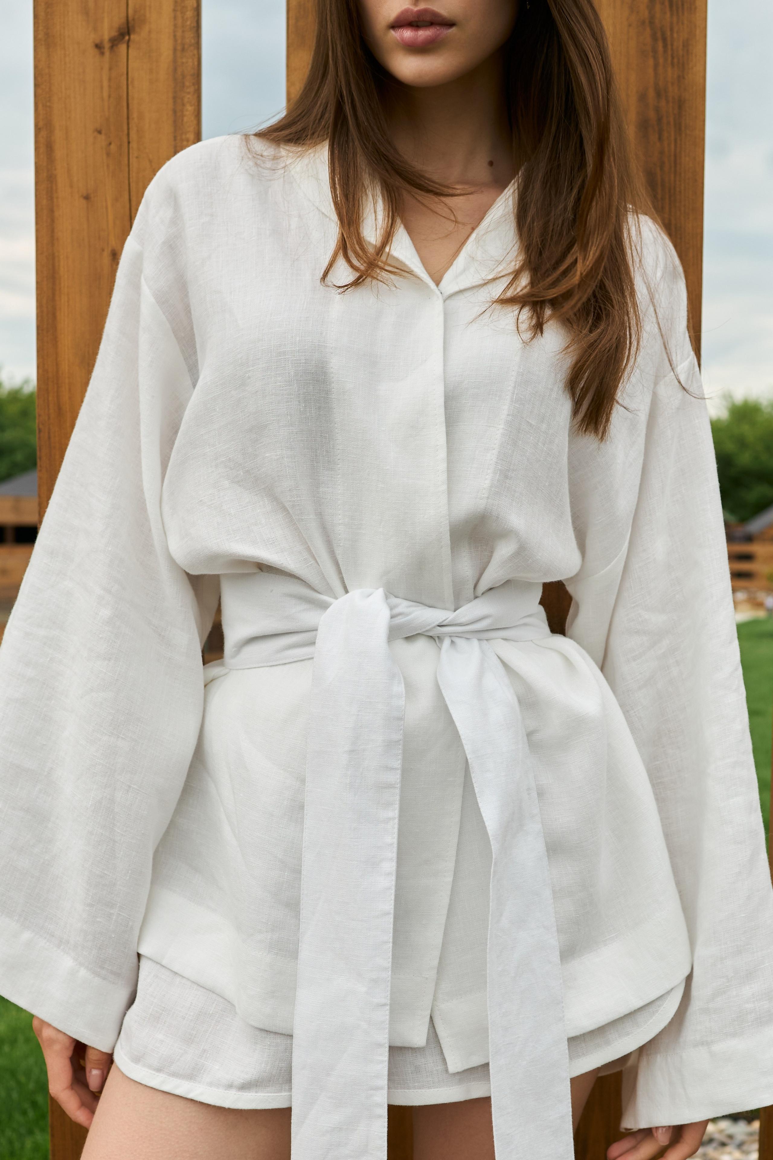 Content | Optimum on me