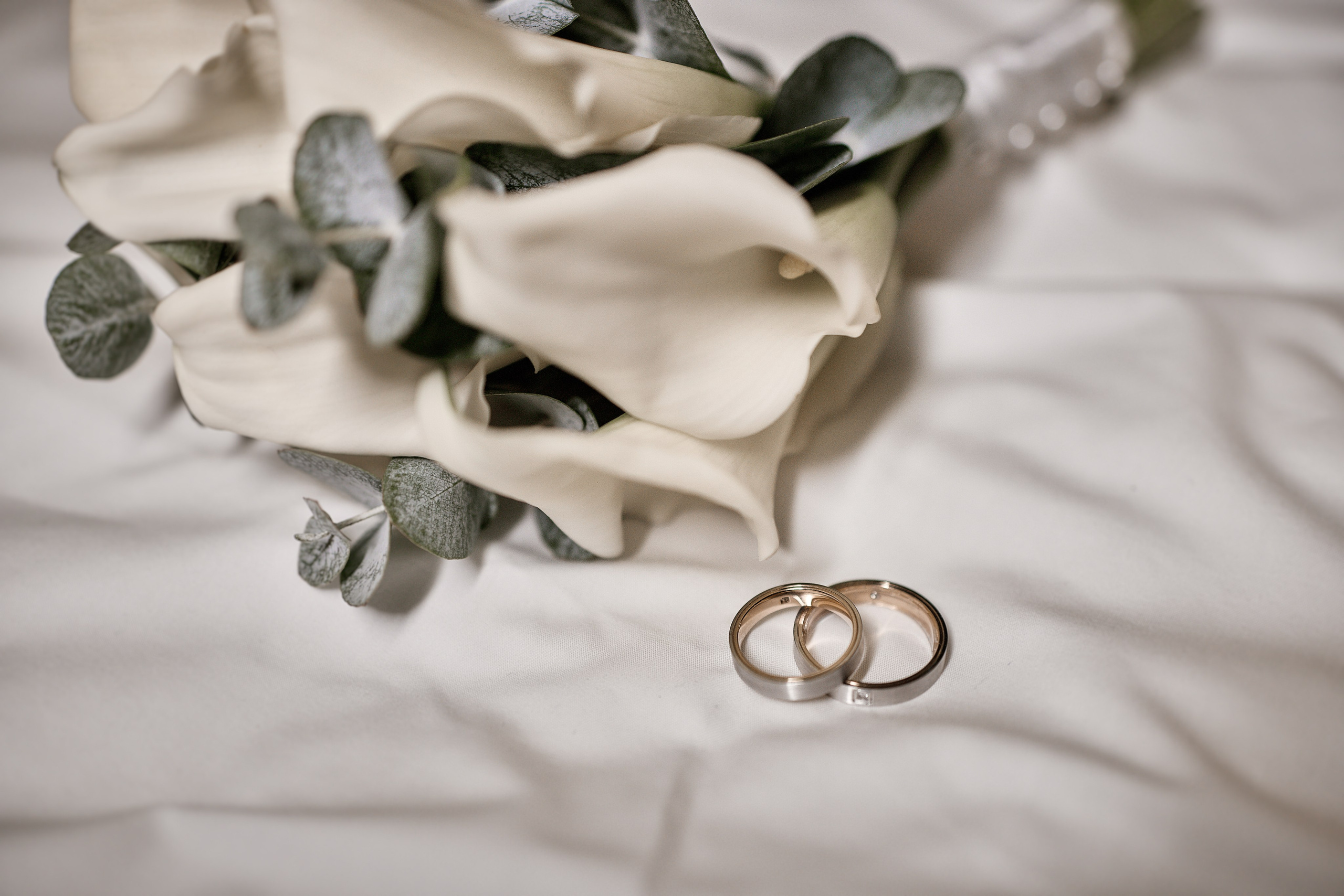 Главная. Свадебный и семейный фотограф в Кинеле Евгения Исаева