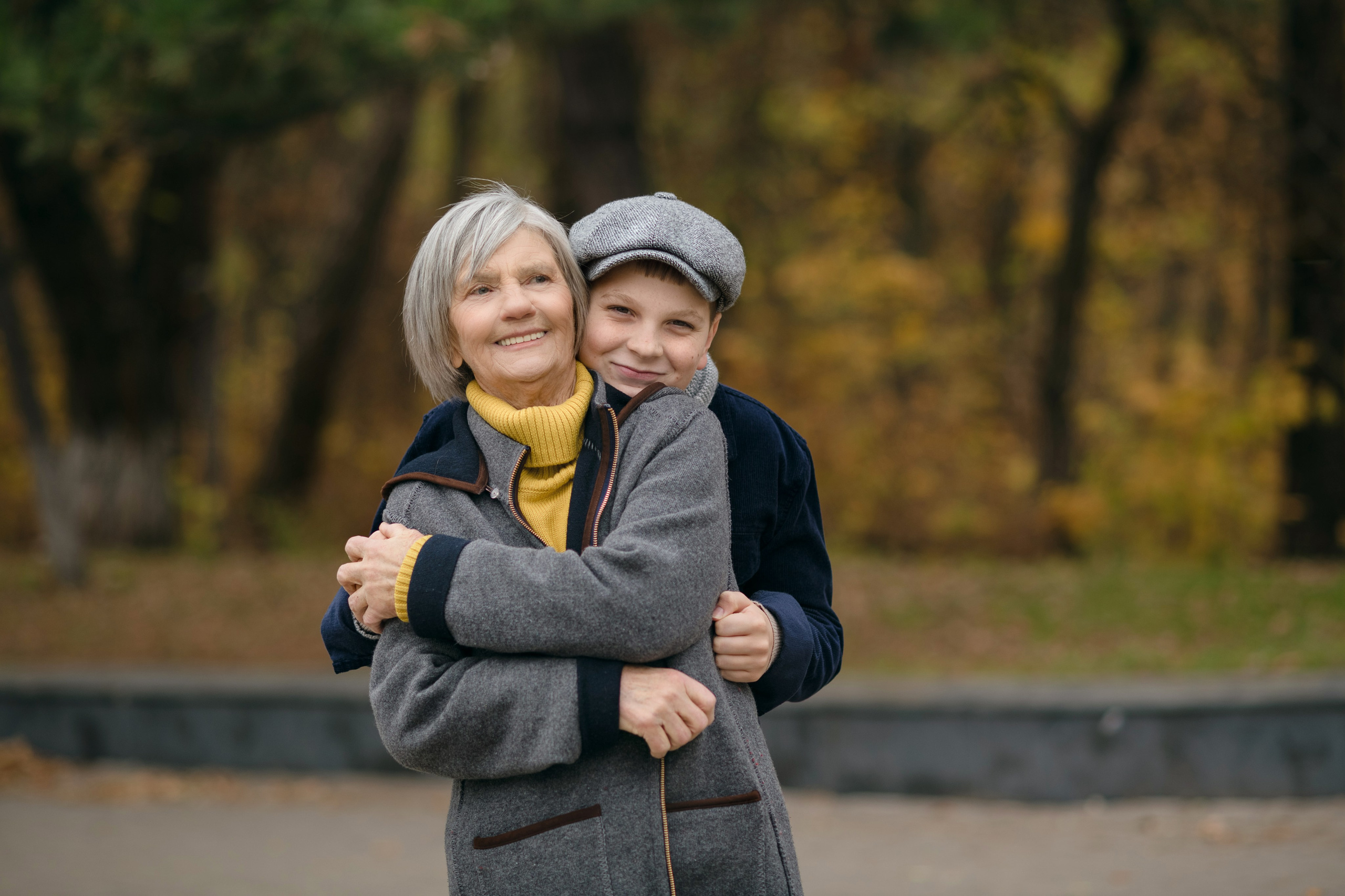 Наше парк Авиаторов. Фотограф в Ростове-на-Дону Маркер Елена