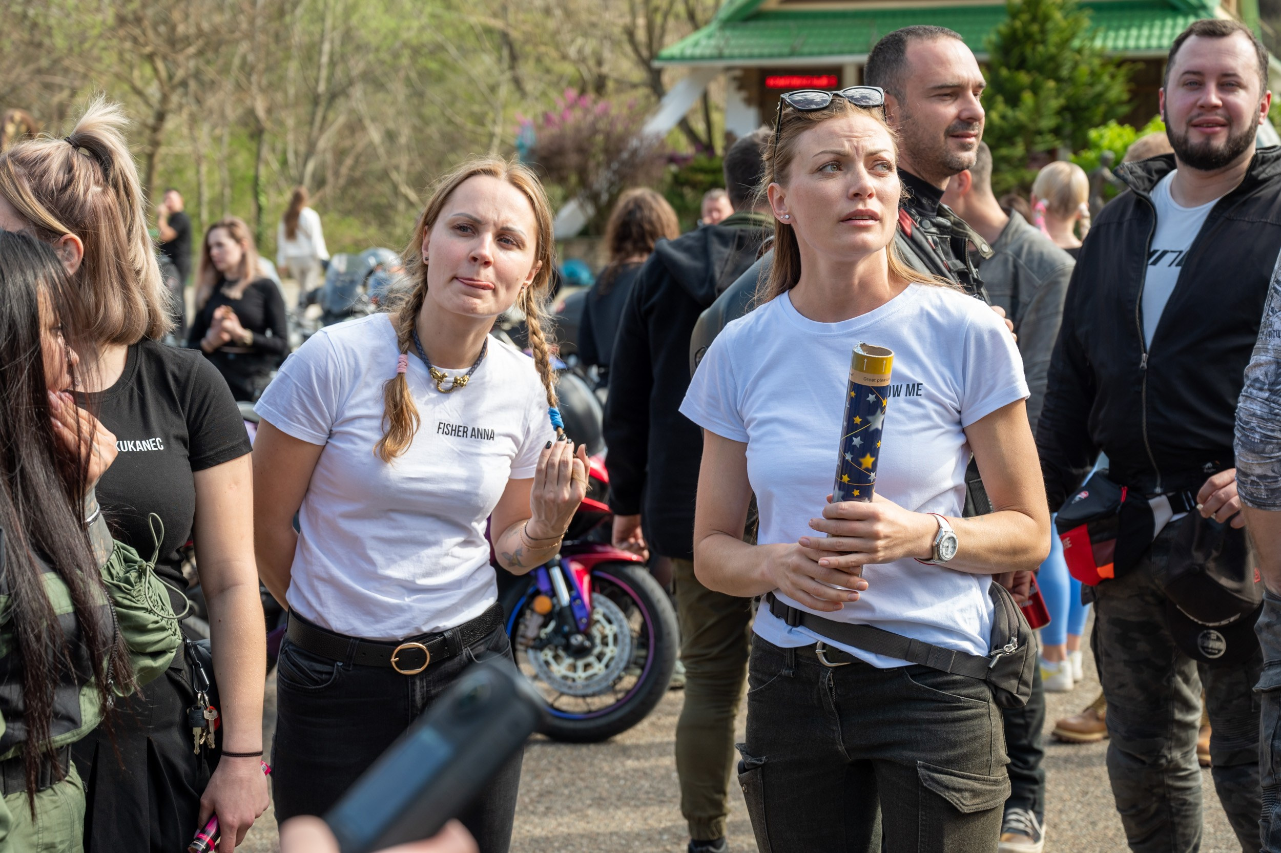 Bad girls sochi 29.03.2025. Фотографирую счастливых людей в Сочи