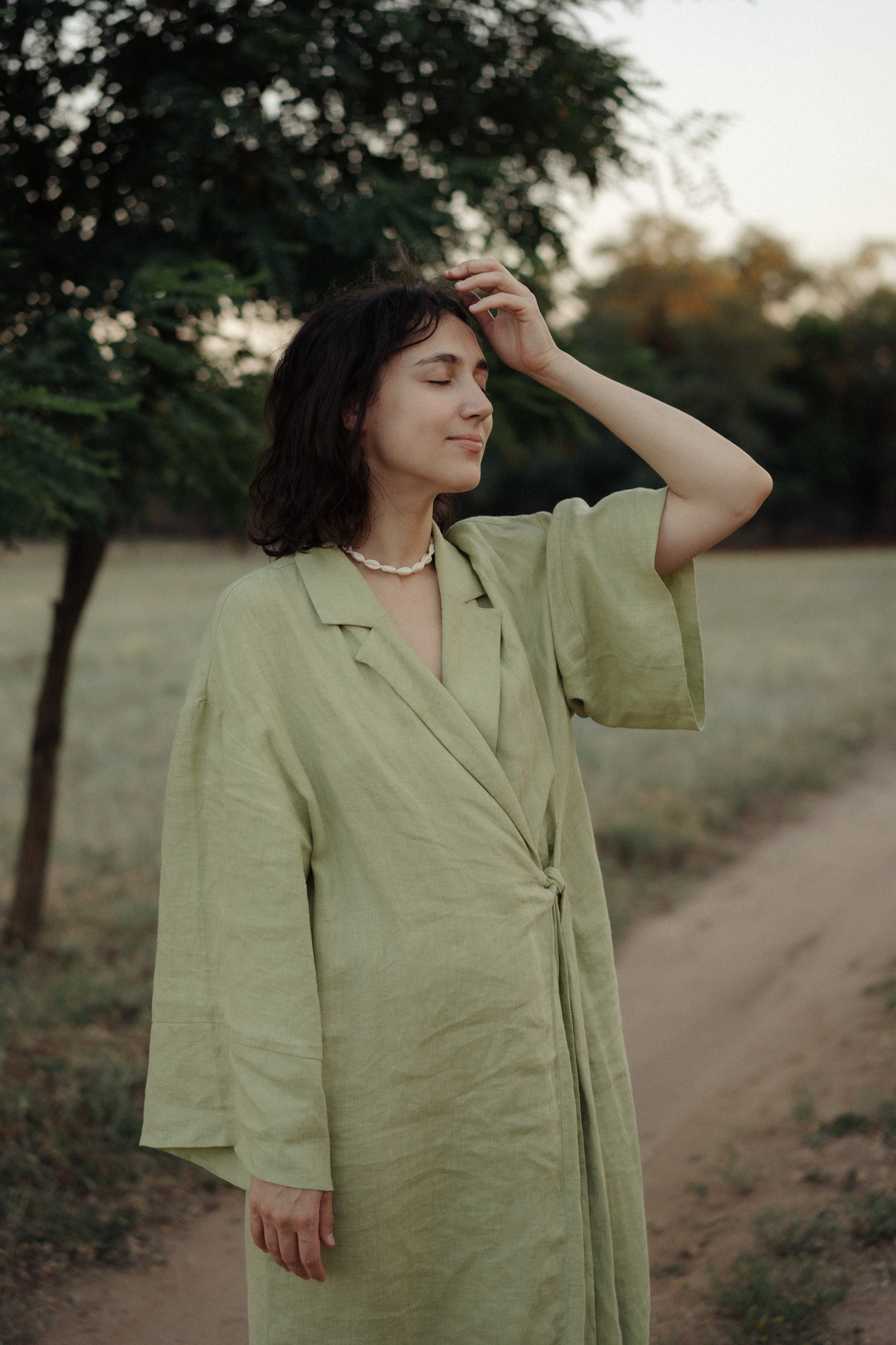 Коля Катя Зоя. Семейный и детский фотограф в Волгограде и Сочи Наталия Пирметова