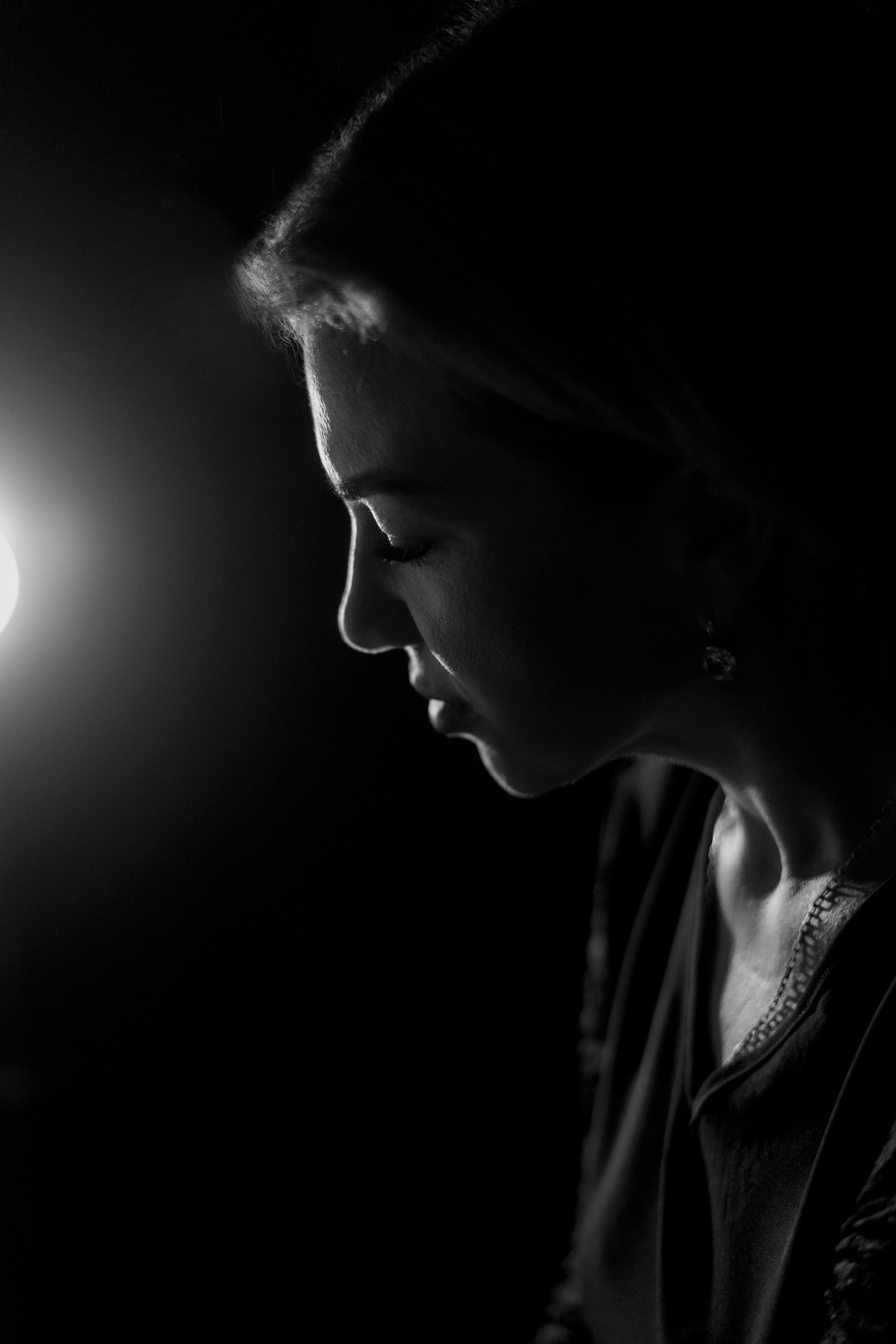 Маша леша гриша. Фотограф Валерия Крахмалева