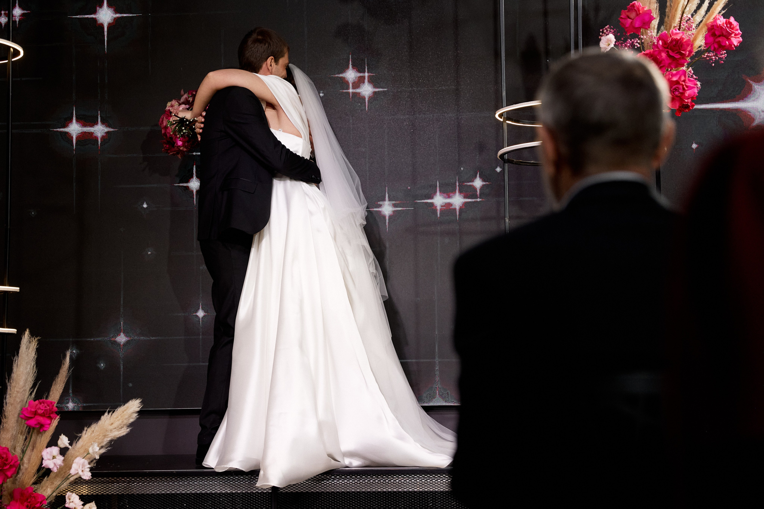 Посмотреть серию. Свадебный и семейный фотограф в Красноярске Тряпчев Павел