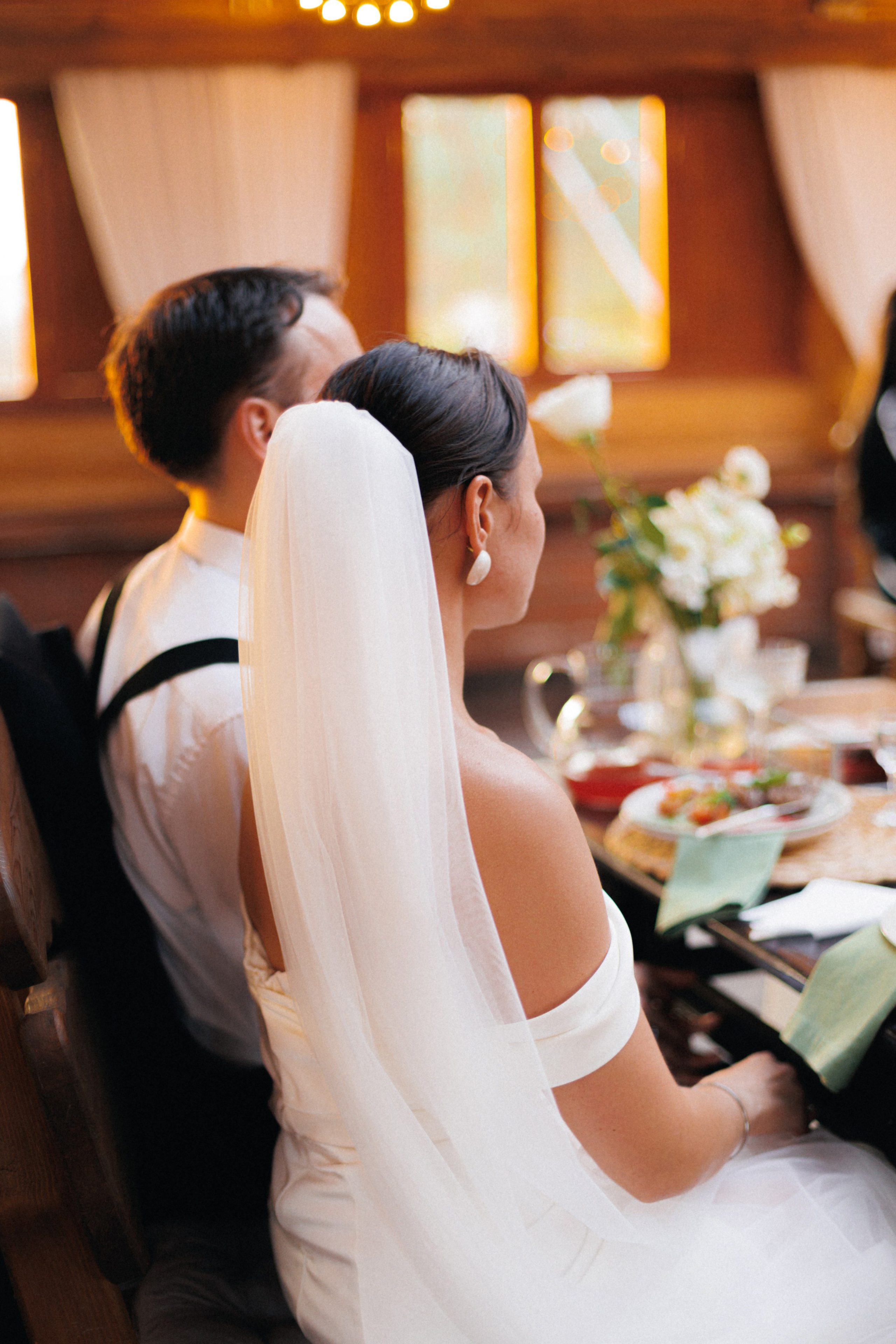 Катя & Никита. Свадебный и семейный фотограф Татьяна Селезнева