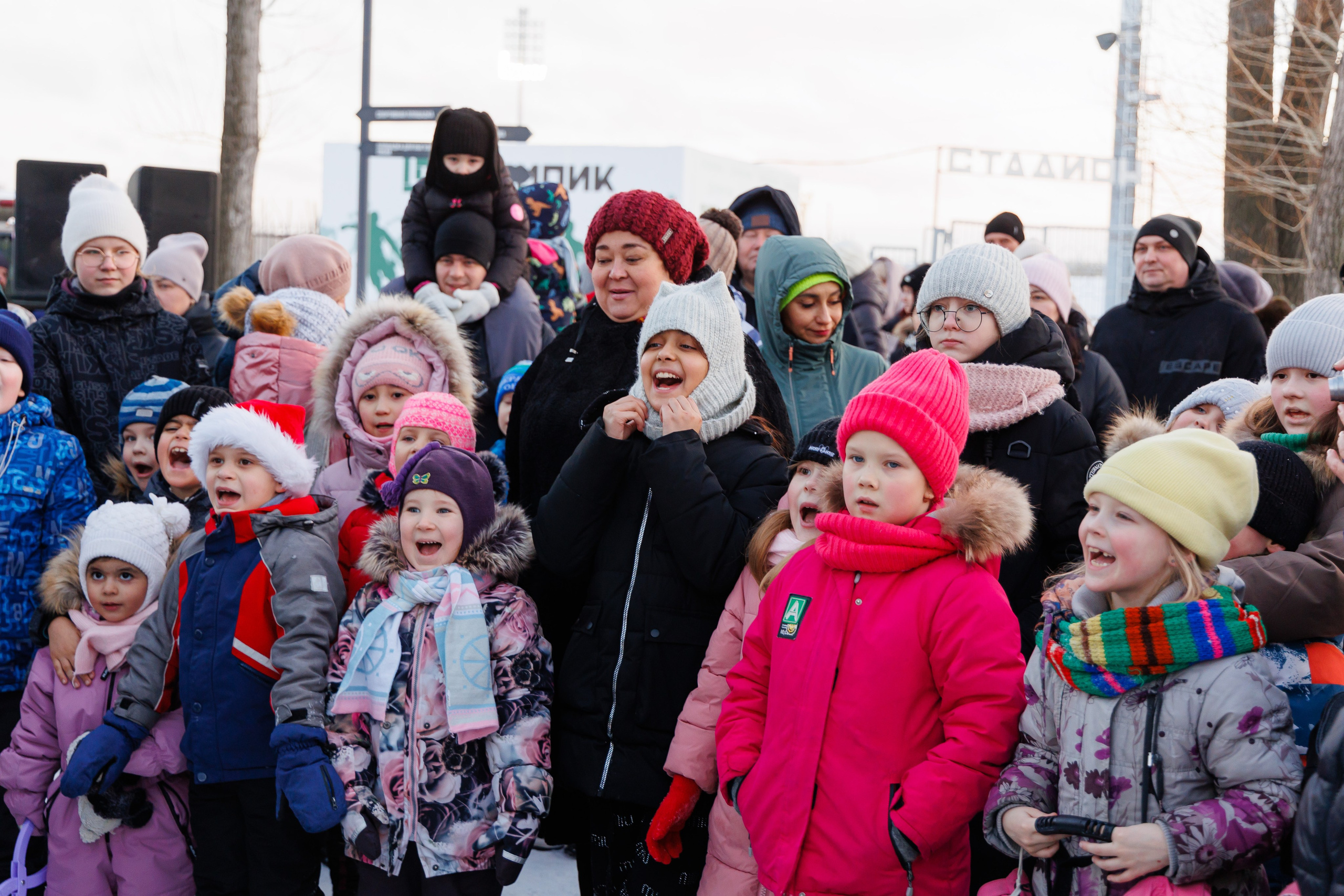 Корпоративное мероприятие АО «Хромпик». Ездакова Мария фотограф-видеограф в Екатеринбурге, Первоуральске