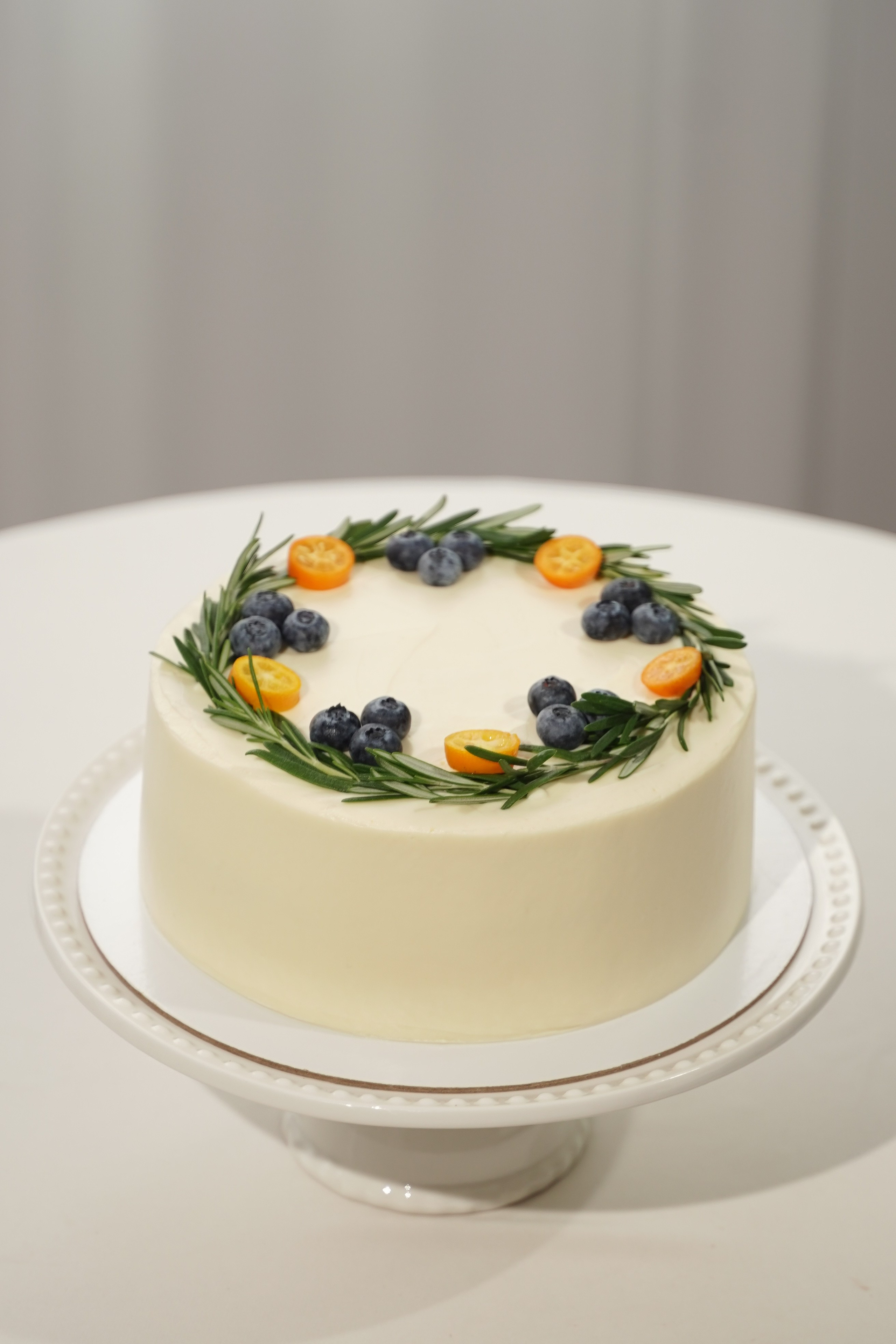 Dzhami cake. Амина Абасова — индивидуальный фотограф в Махачкале, Дагестан