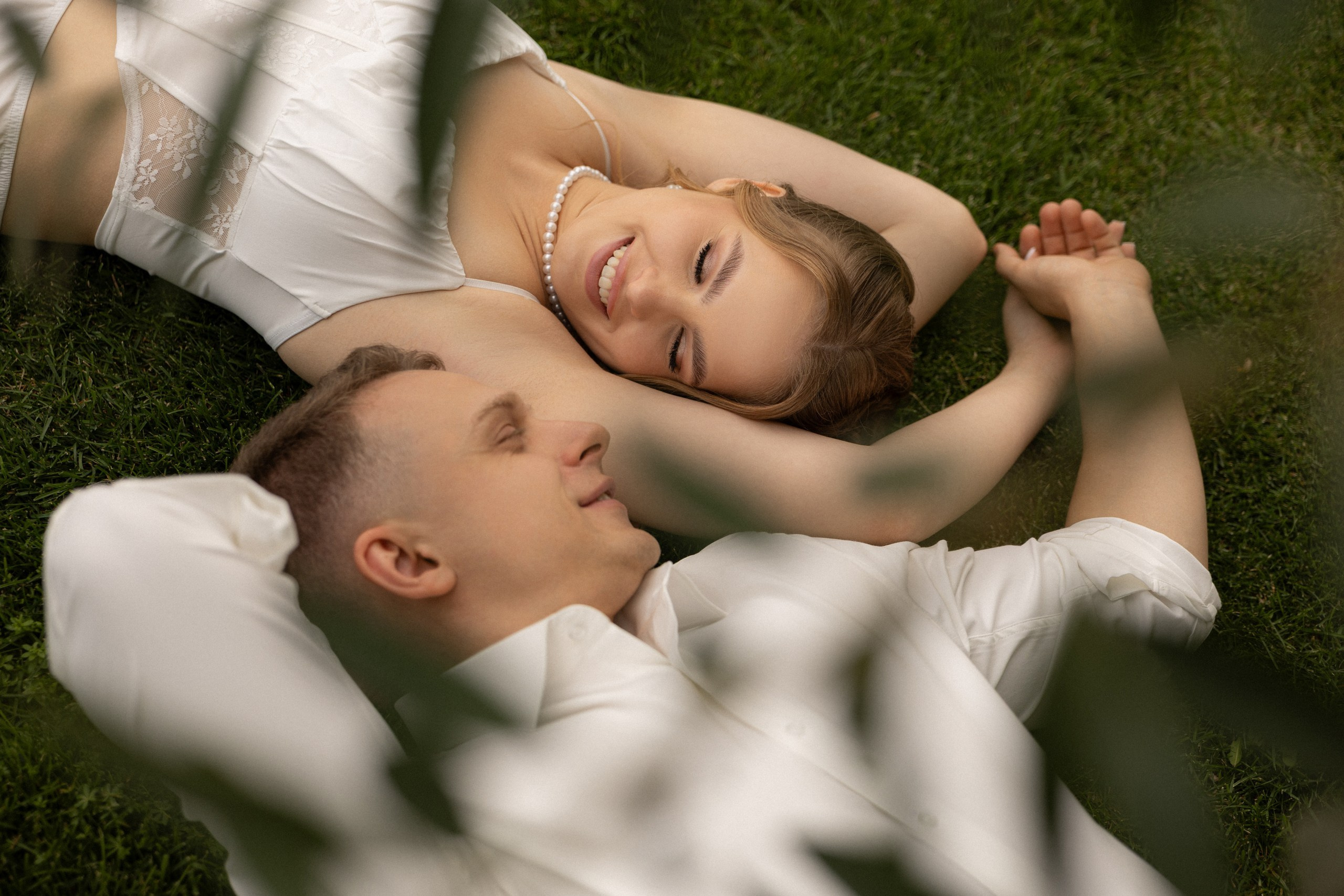 С/М. Вебер Юлия фотограф Ростов-на-Дону