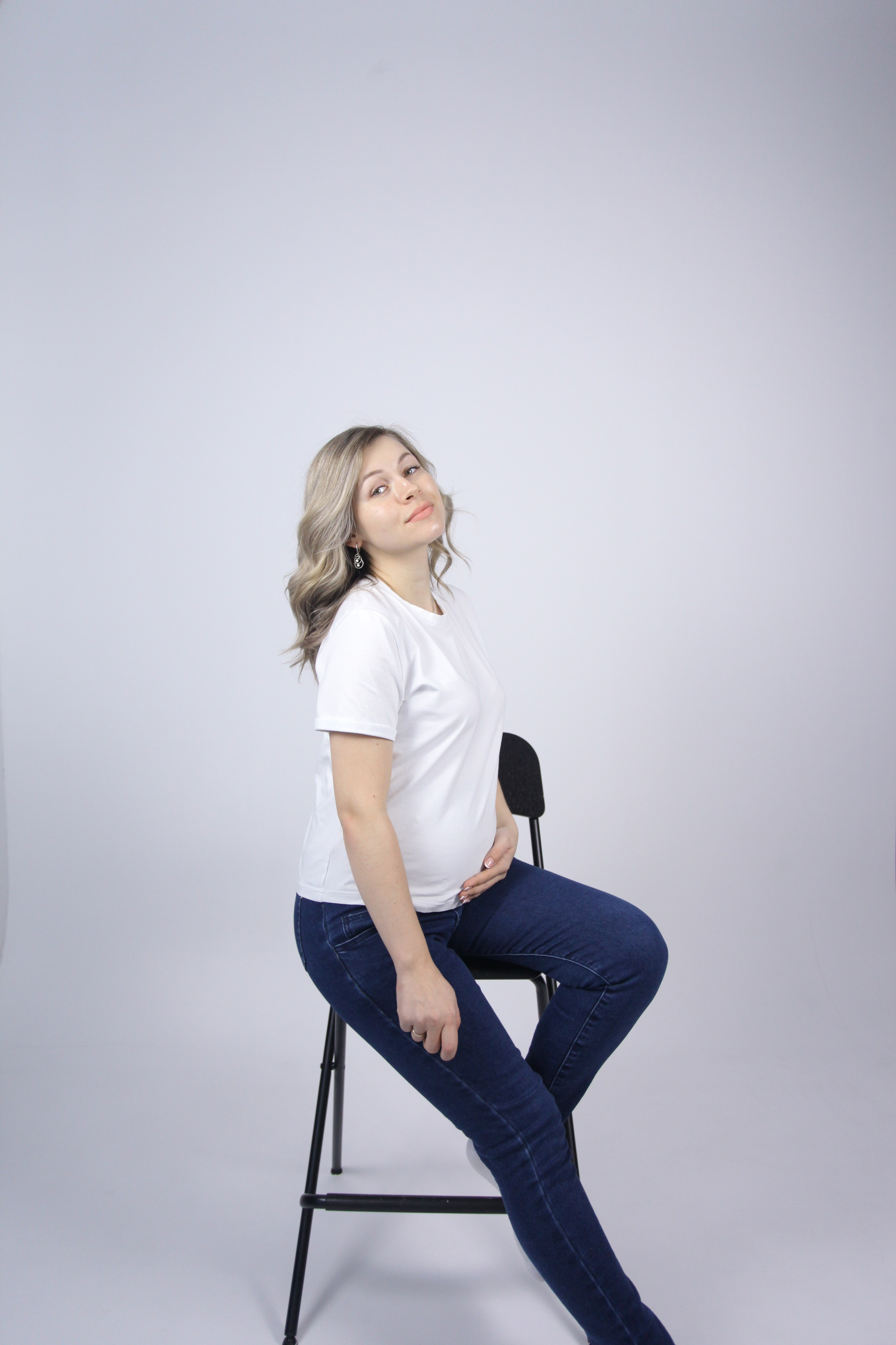 В Е Р А. Фотостудия UPART