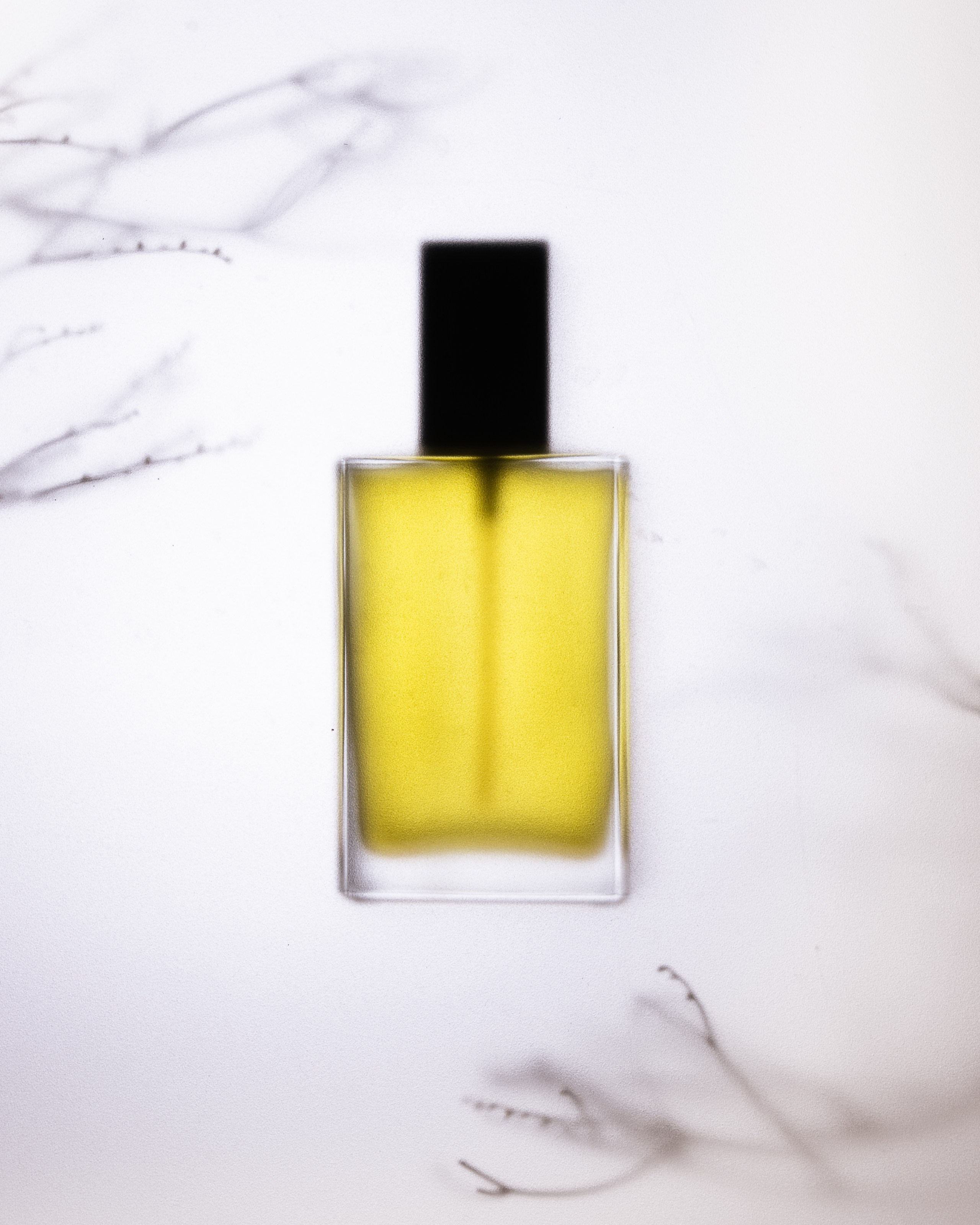 Still life. Фотограф для брендов в Москве, noircreate