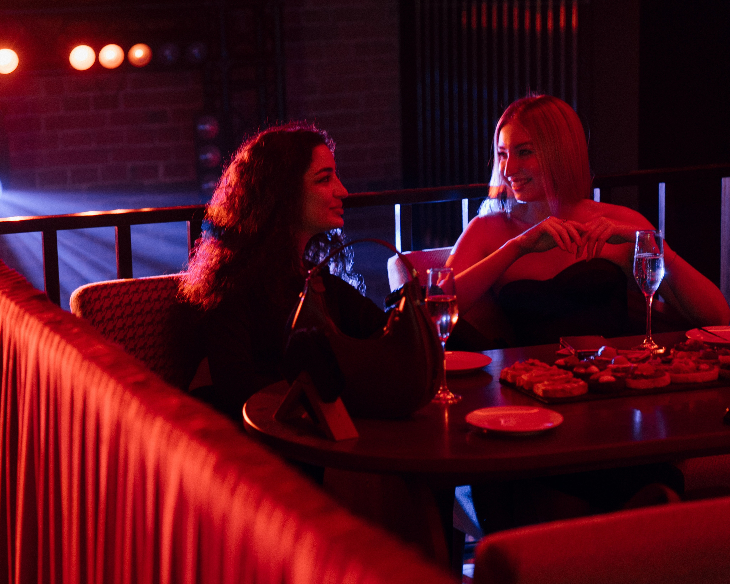 Private party by Aferist. Свадебный фотограф в Краснодаре и Сочи Винидиктова Екатерина