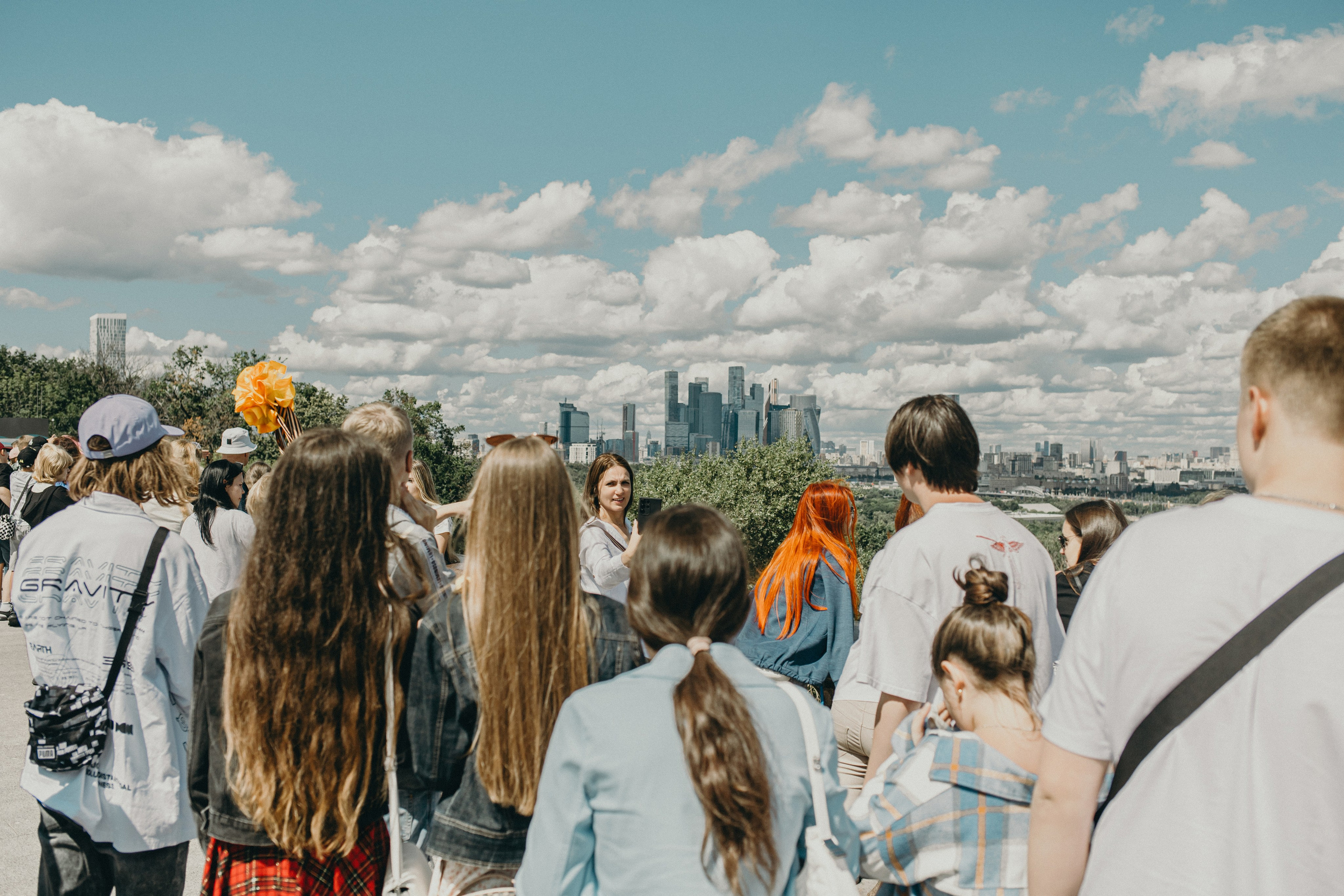 Репортаж 9 класс Москва. Портретный и семейный фотограф в Саратове Елена Шустова