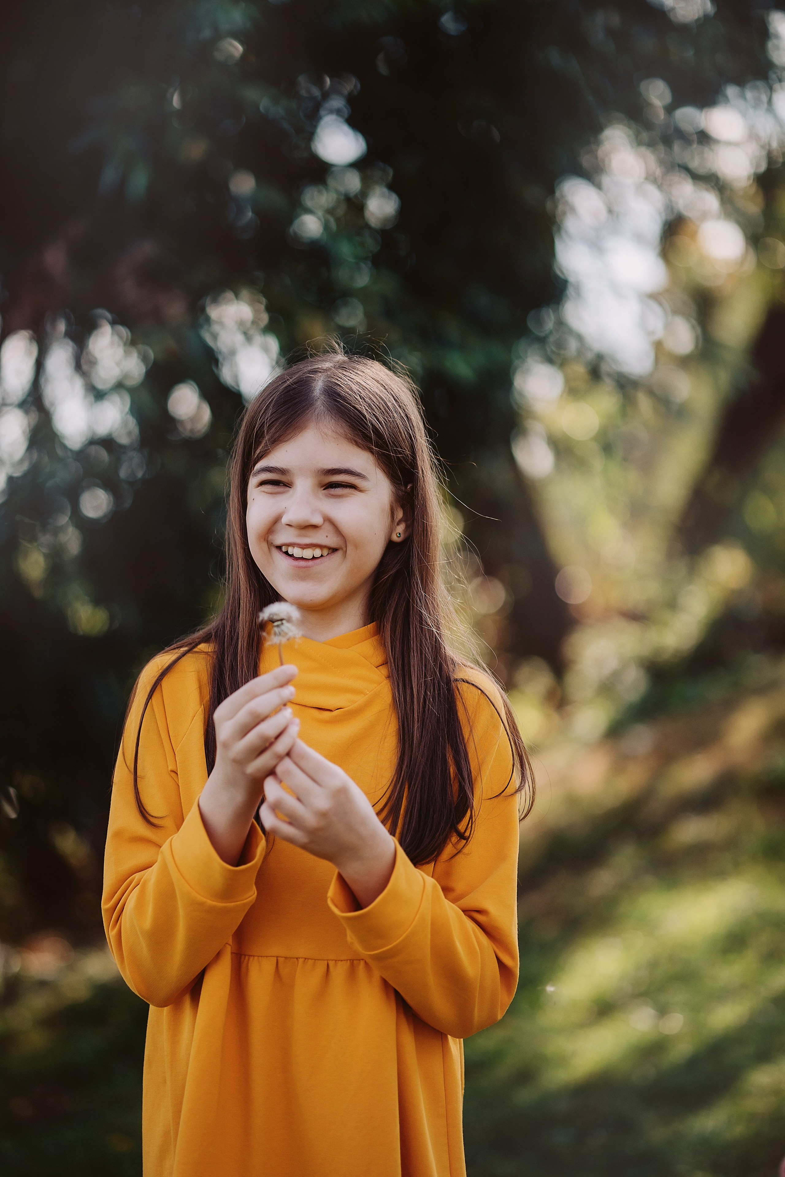 Сестрички. Свадебный и семейный фотограф в Йошкар-Оле