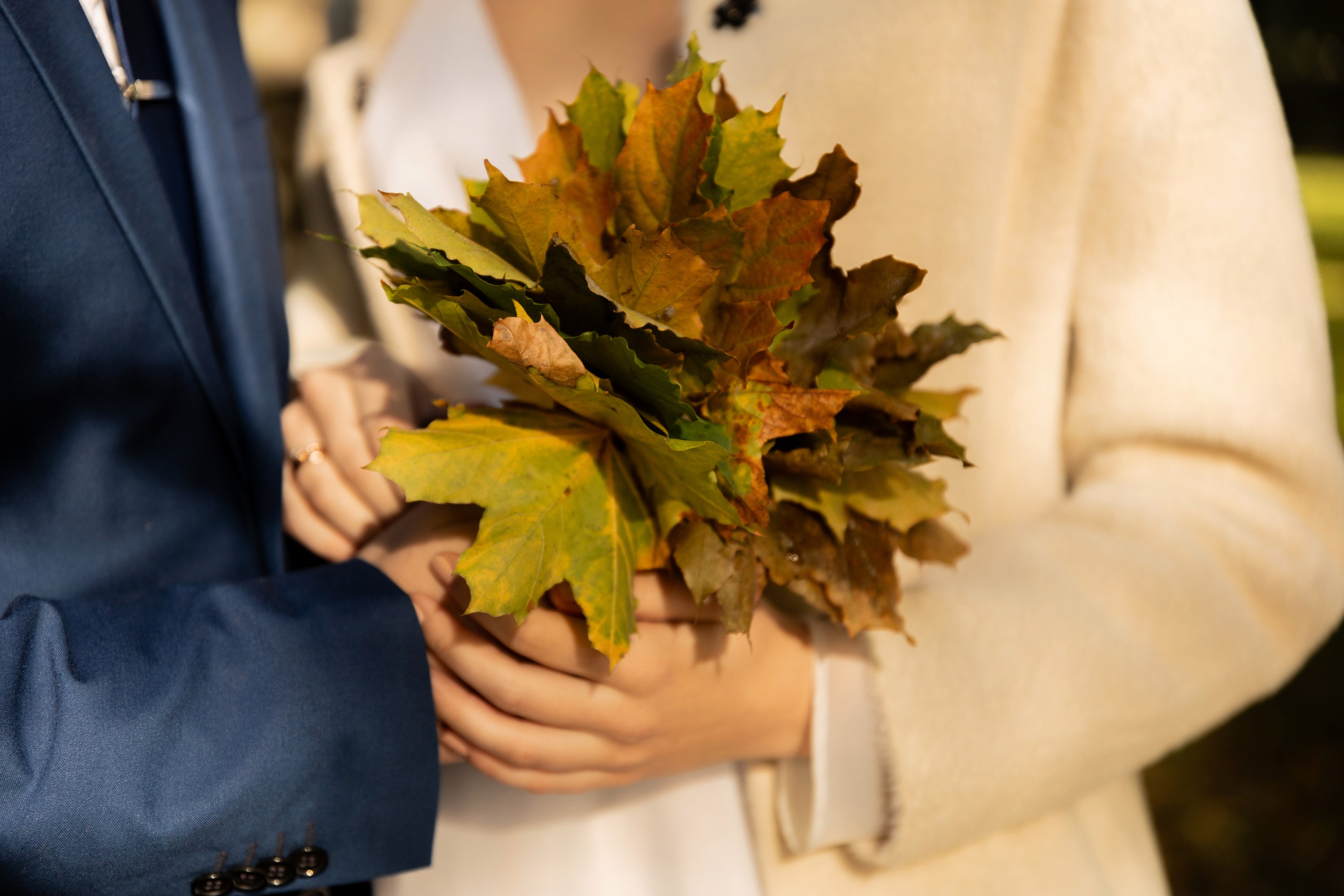 Полный свадебный день. Семейный и свадебный фотограф в Санкт-Петербурге Татьяна Швыкова