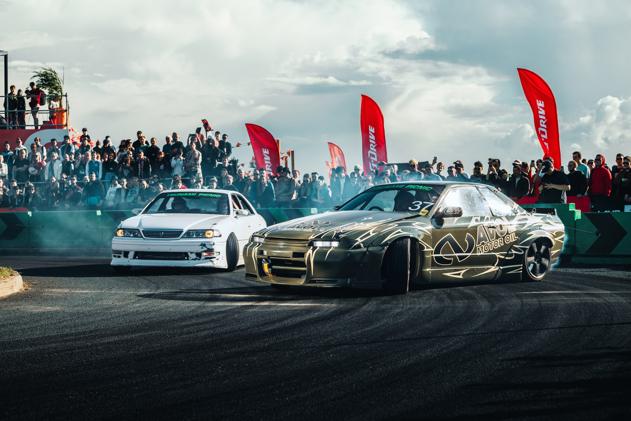 2023. Спортивный фотограф Санкт-Петербург