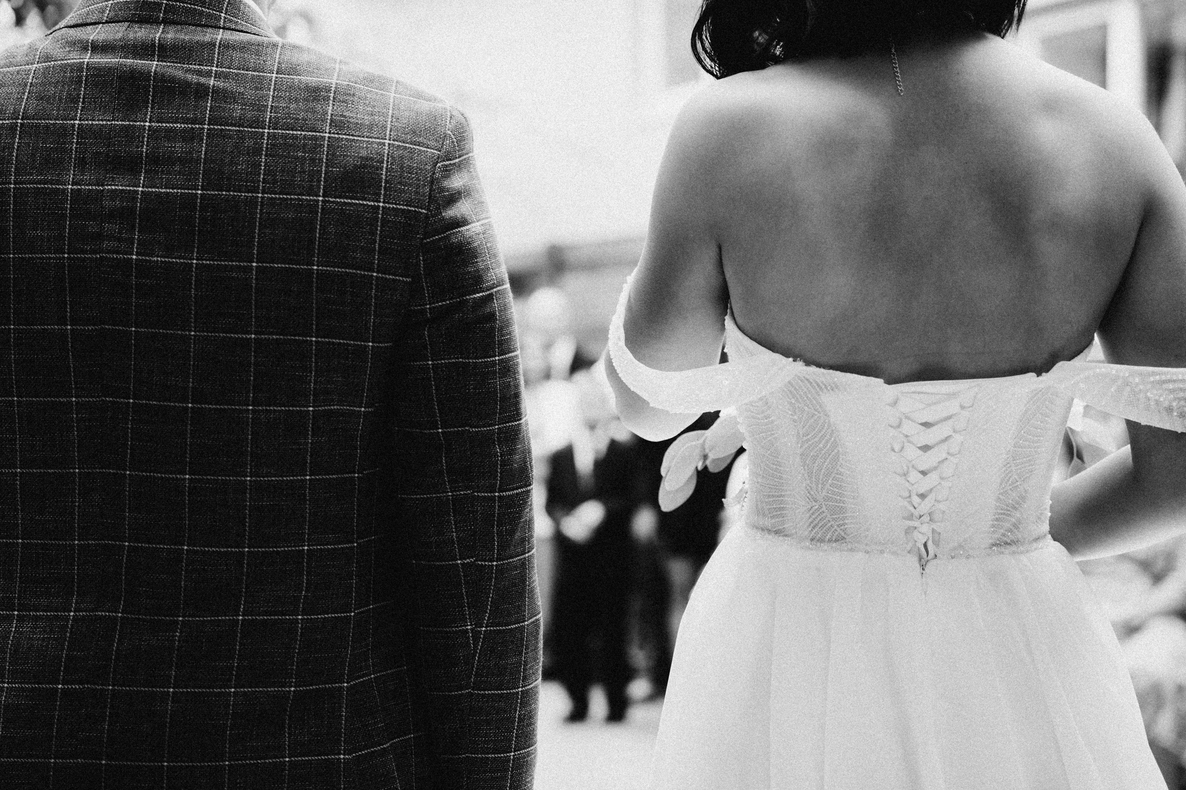 Артем и Даша. Фотограф Будз Ростислав — Чита