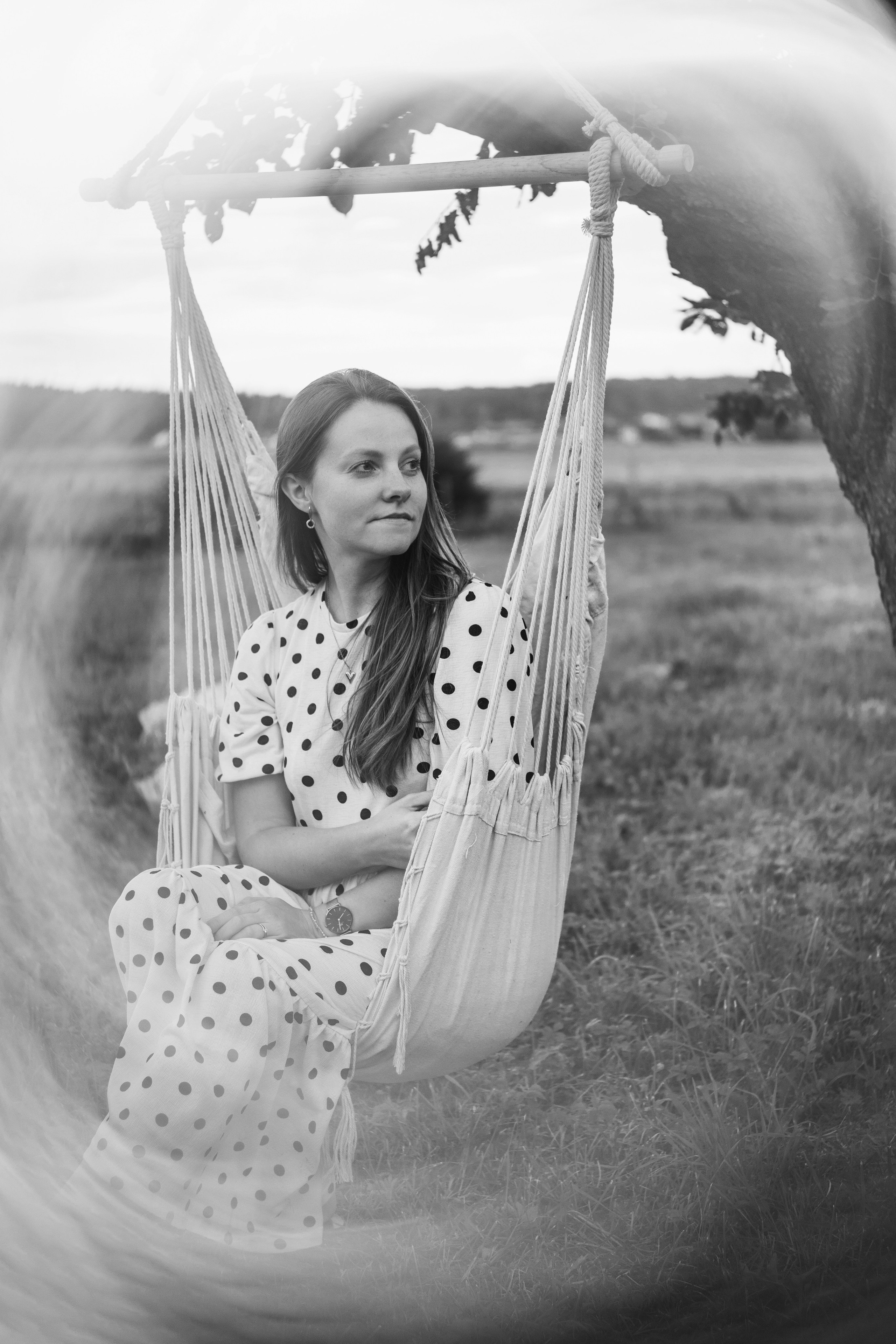 СЪЕМКА НА УЧАСТКЕ. Семья Юлии. Фотограф Марта Козел. Гродно, Беларусь