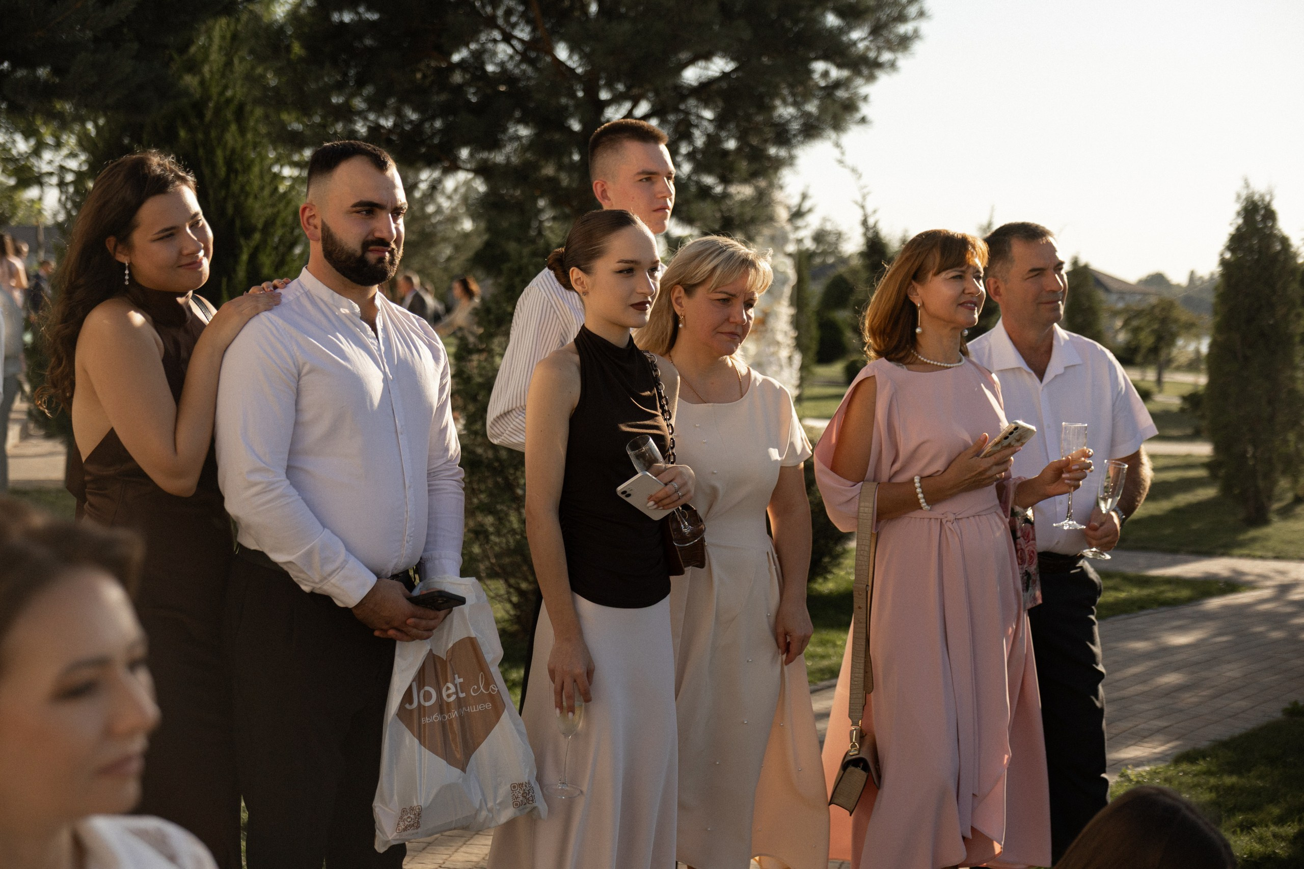 И/А. Вебер Юлия фотограф Ростов-на-Дону