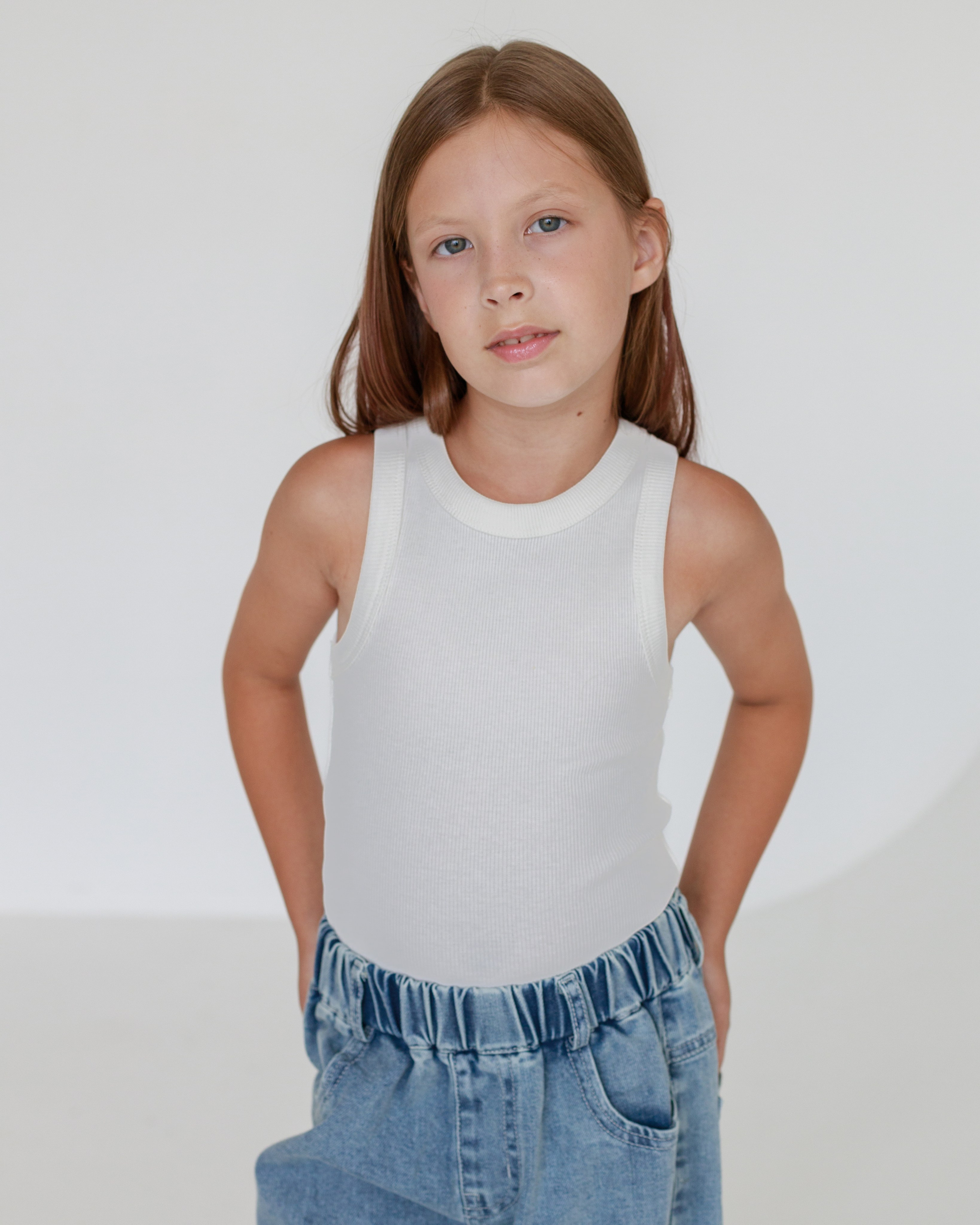 Анна Малкова 129/7/31. Римма Зайцева контент для брендов