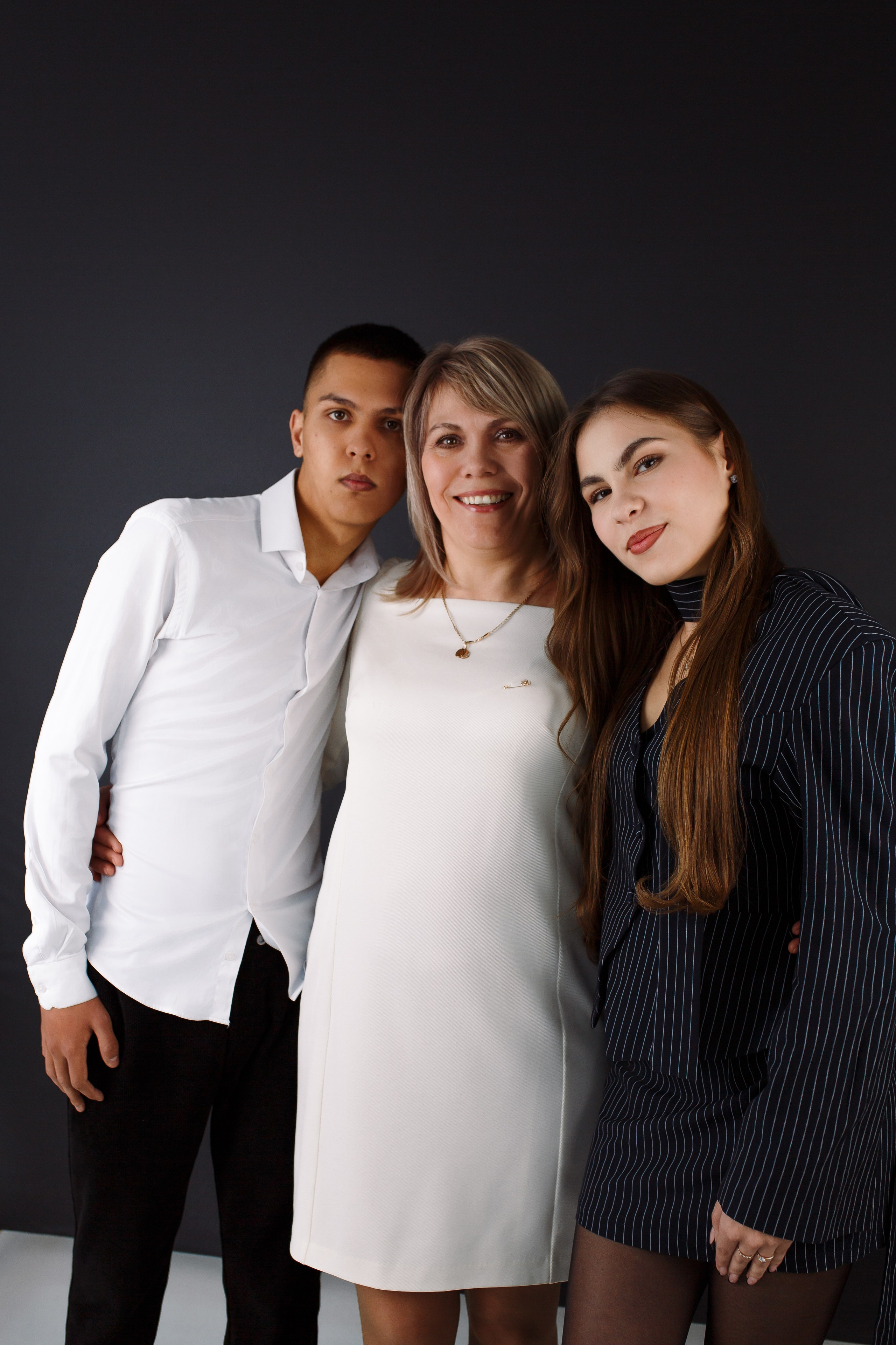 Фотограф в Оренбурге VIKA NIKOVA