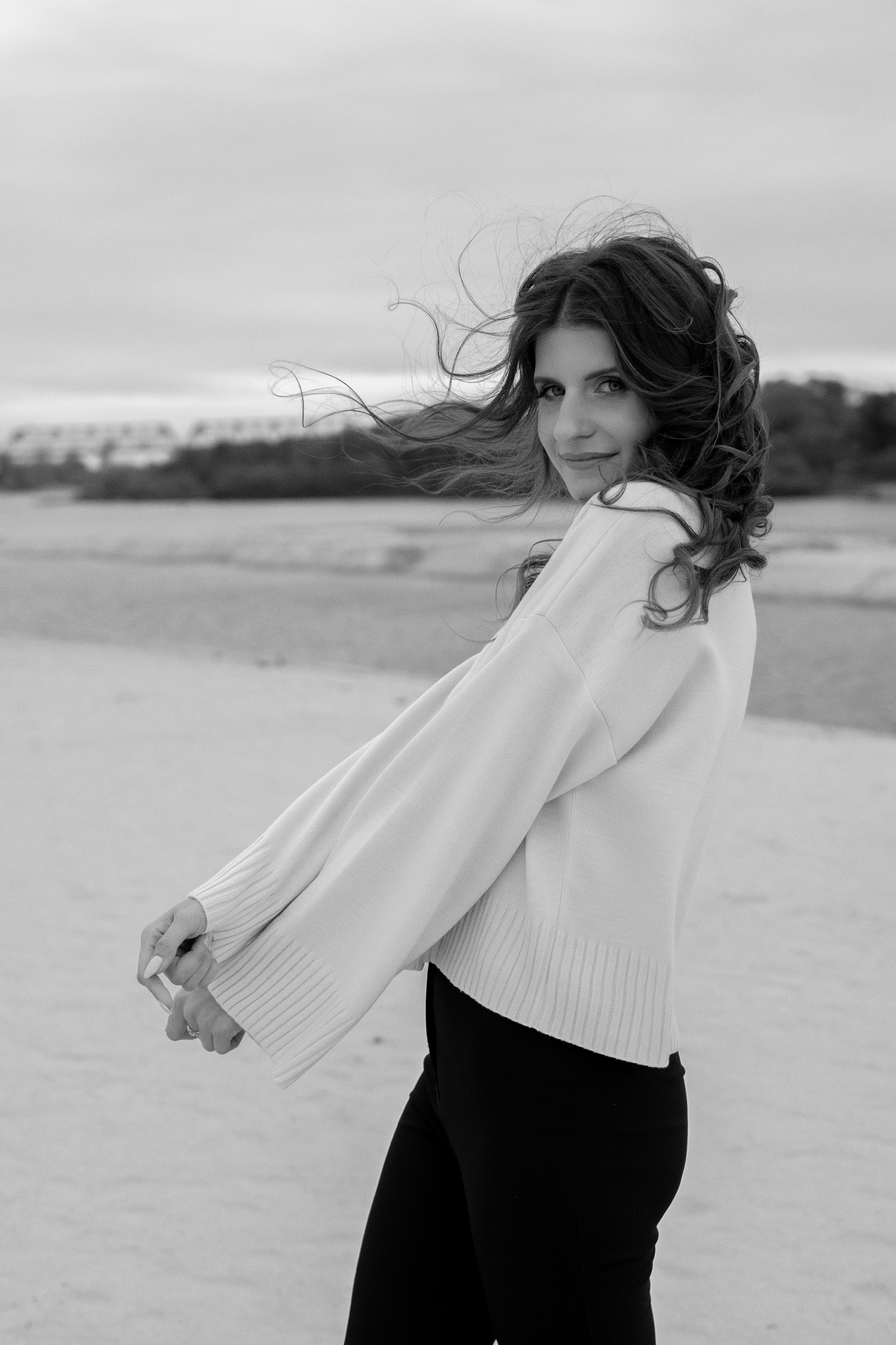 Елена. Свадебный и семейный фотограф в Серпухове Александра Дерюшева