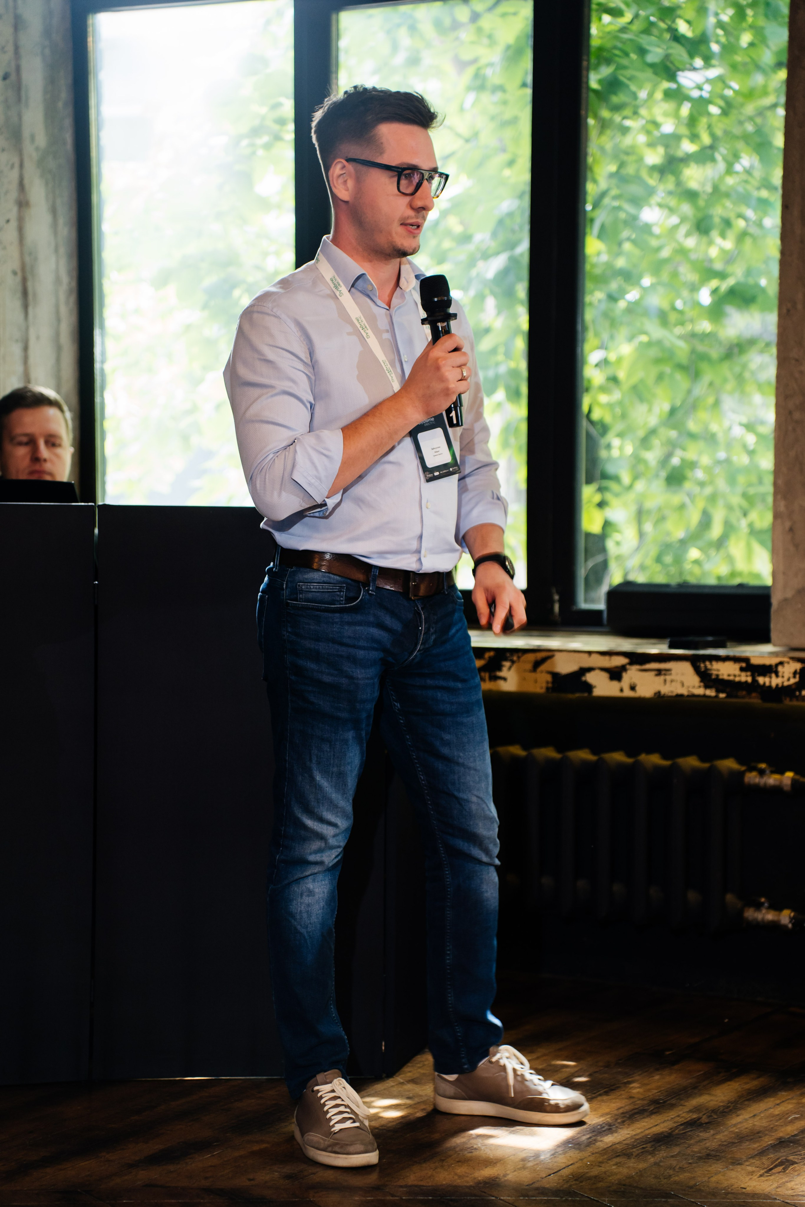 Systeme Electric. Видеограф и Фотограф в Челябинске Ксения и Владимир Рюмины