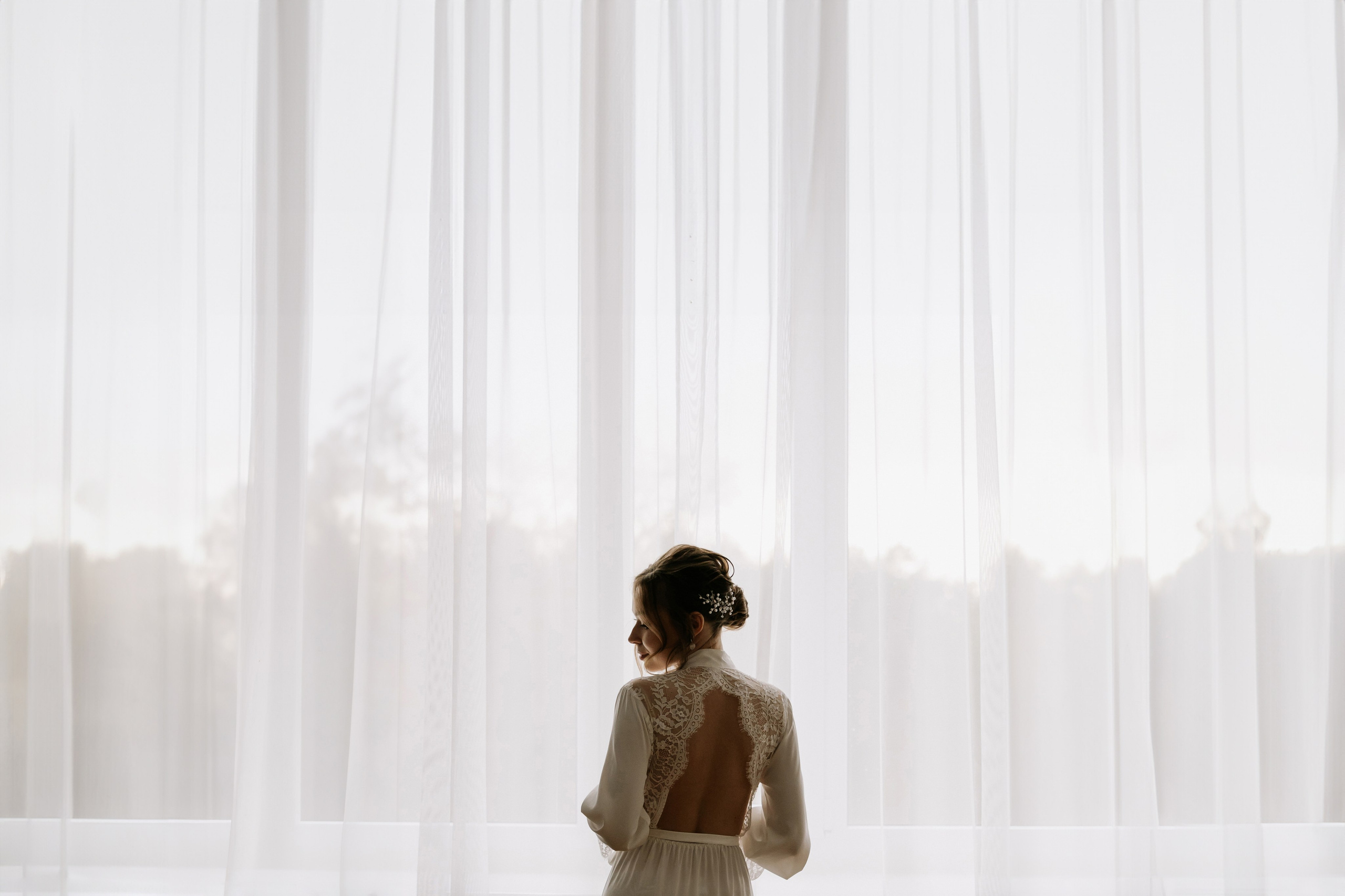 Рафаэль и Анна. Свадебный фотограф в Краснодаре Татьяна Гура