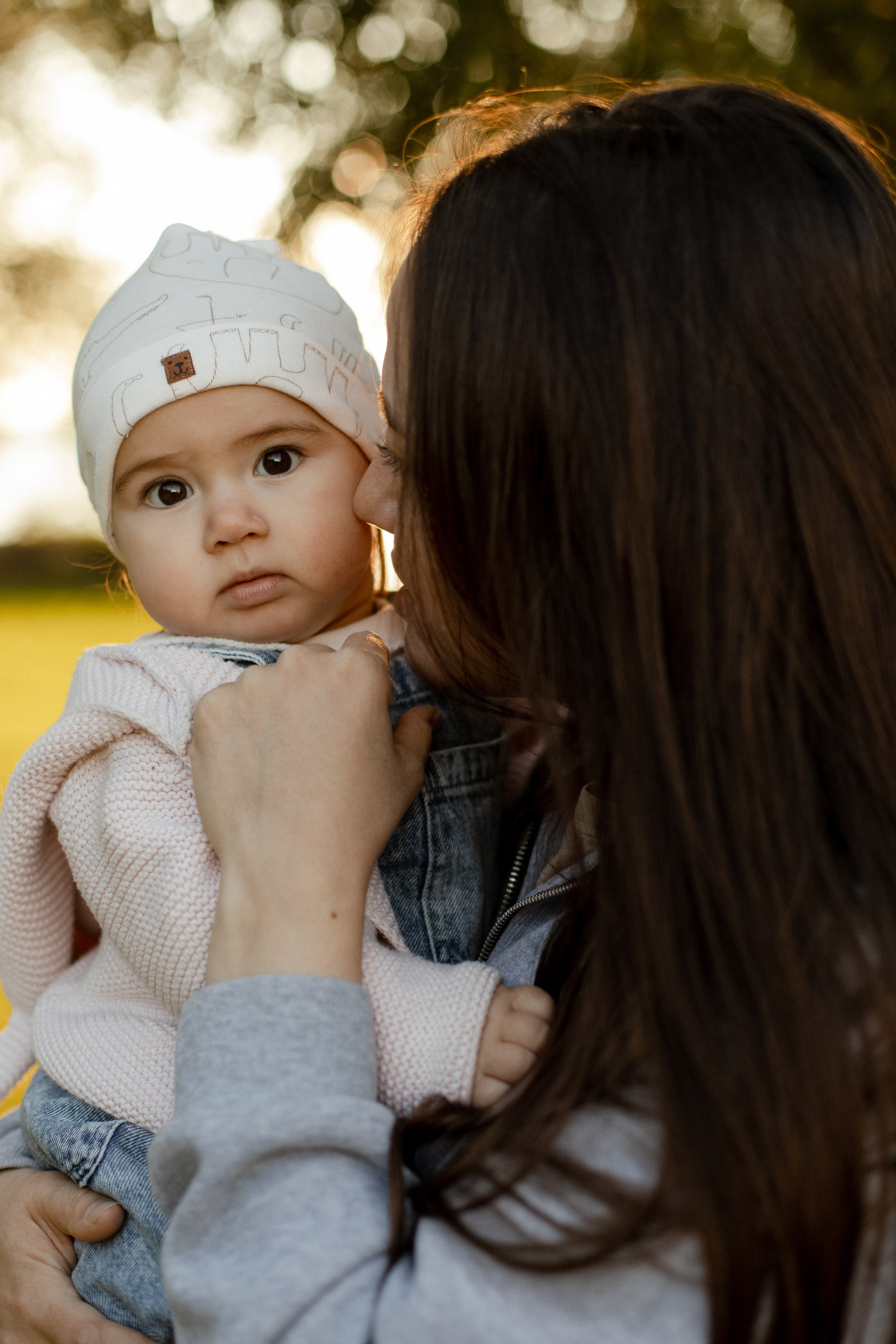 Мира. Семейный фотограф Челябинск