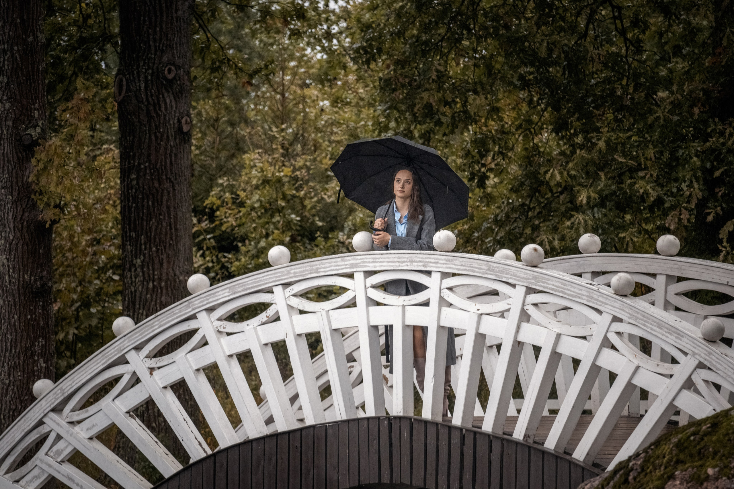 Портретики. Фотограф в Вязьме