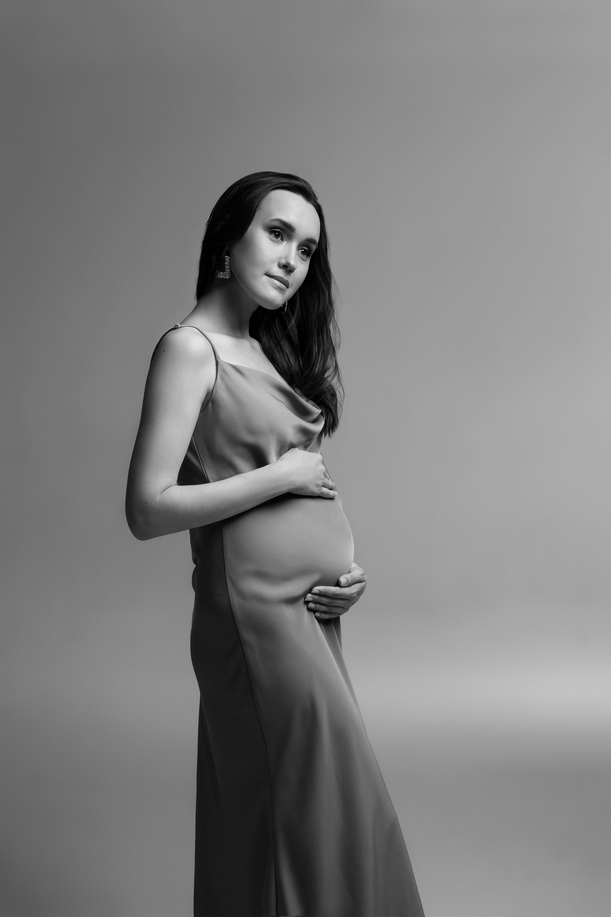 Анна. Студийный фотограф в Йошкар-Оле