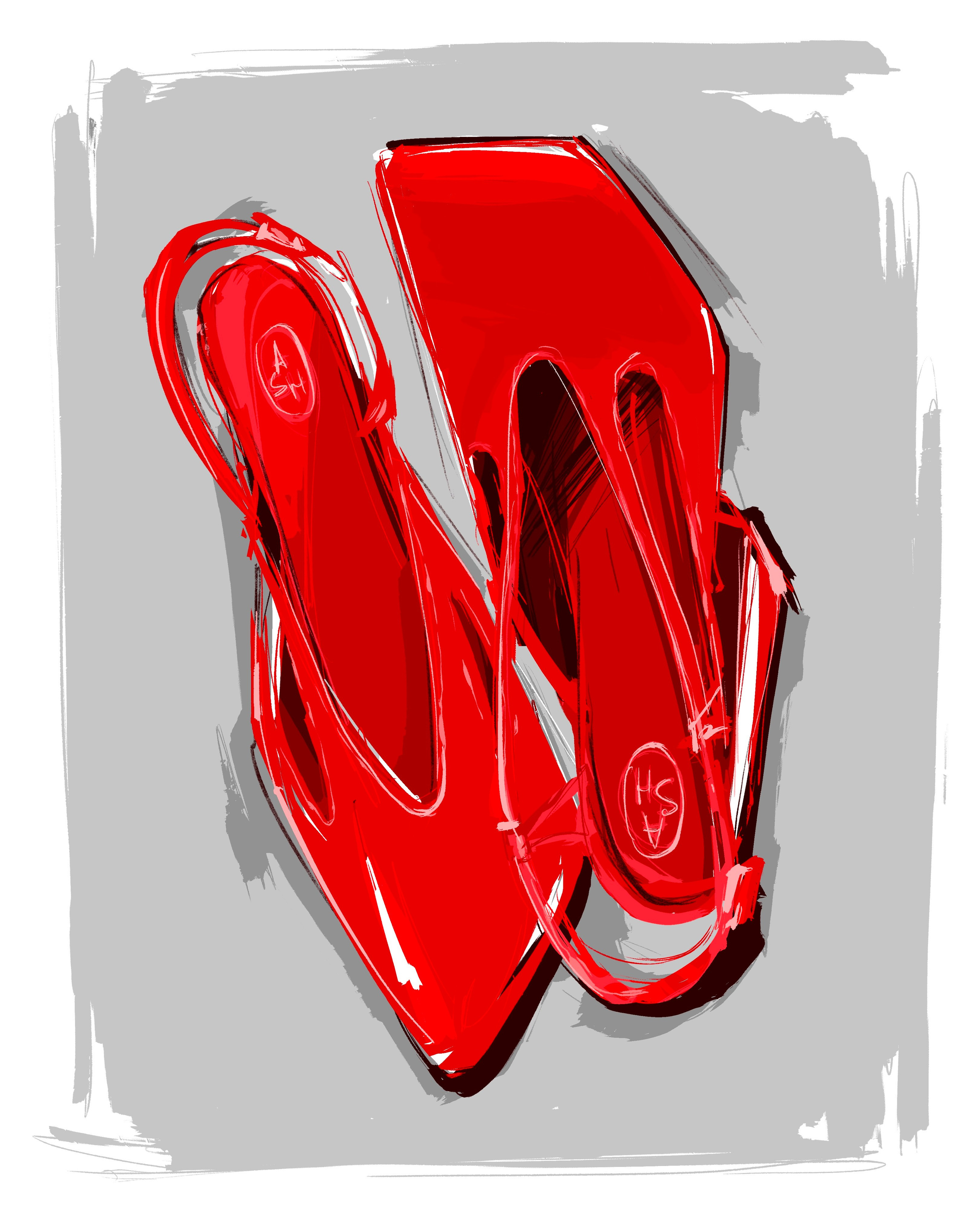 Цветное | Портфолио | Коммерческий иллюстратор | Юлия Кученко. Коммерческий иллюстратор | Юлия Кученко