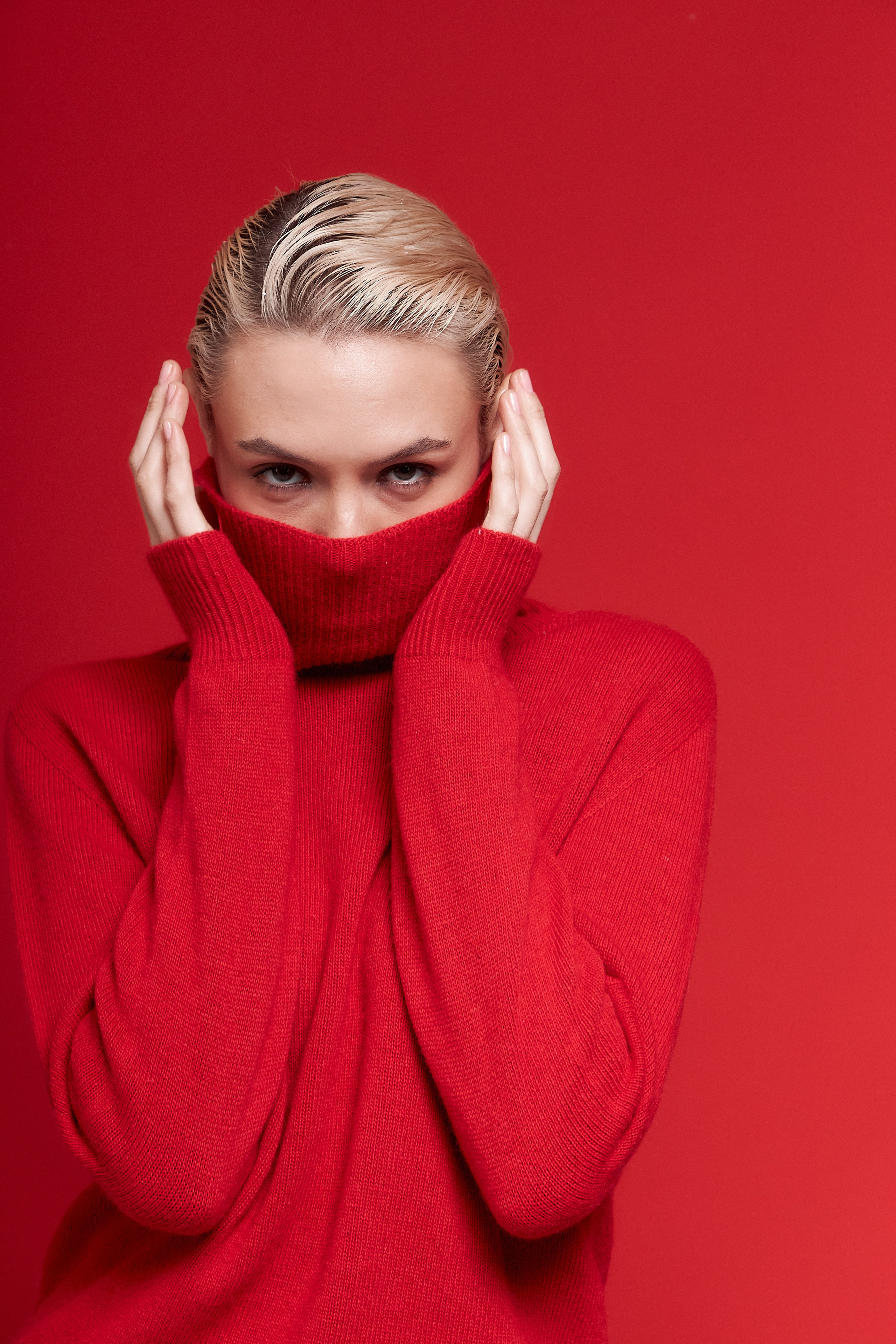 КСЮША. Продающий контент для маркетплейсов и e-commerce «под ключ»