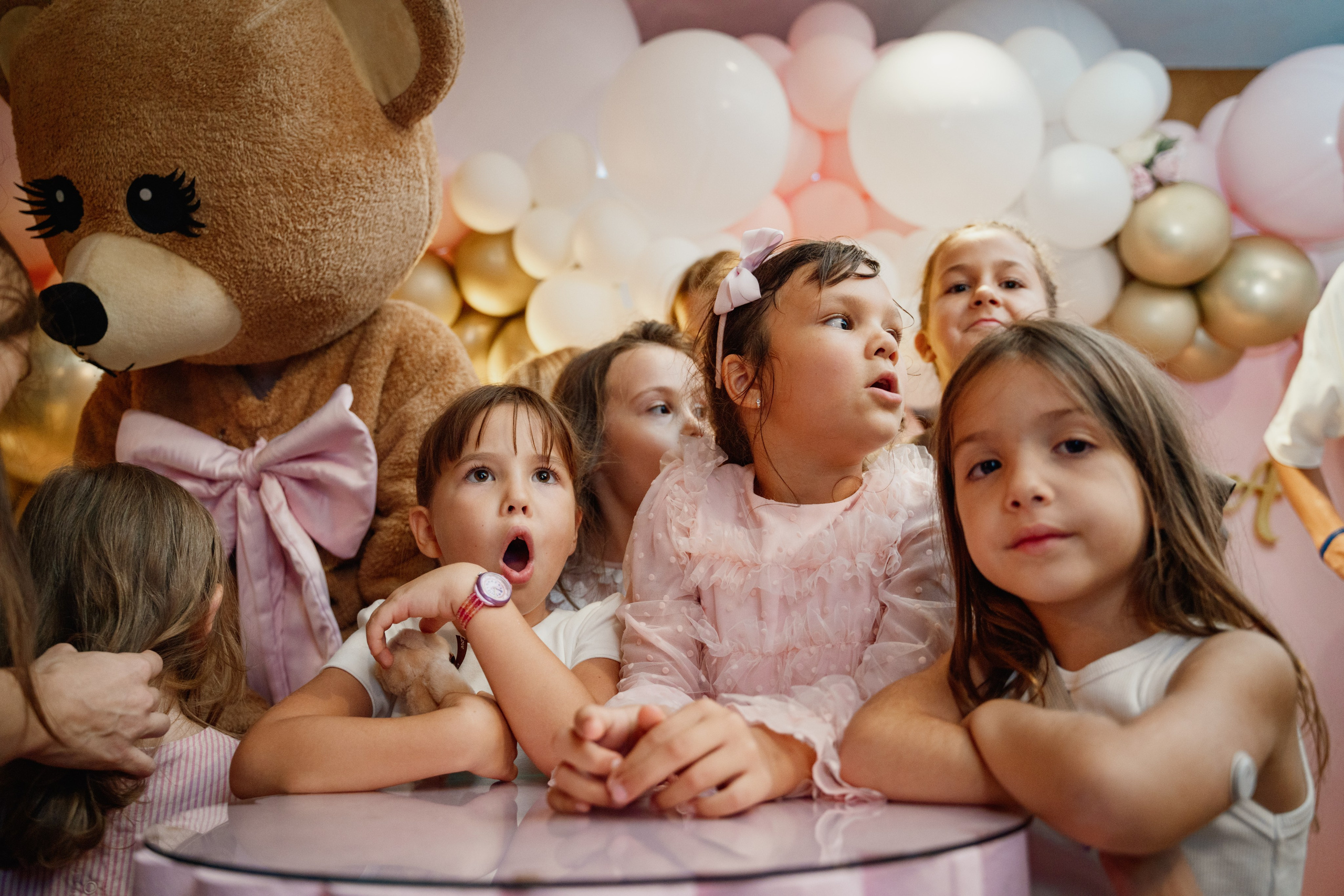 Professional Wedding Photographer in Budva – Timeless Memories. Photographer in Montenegro | Фотограф в Черногории