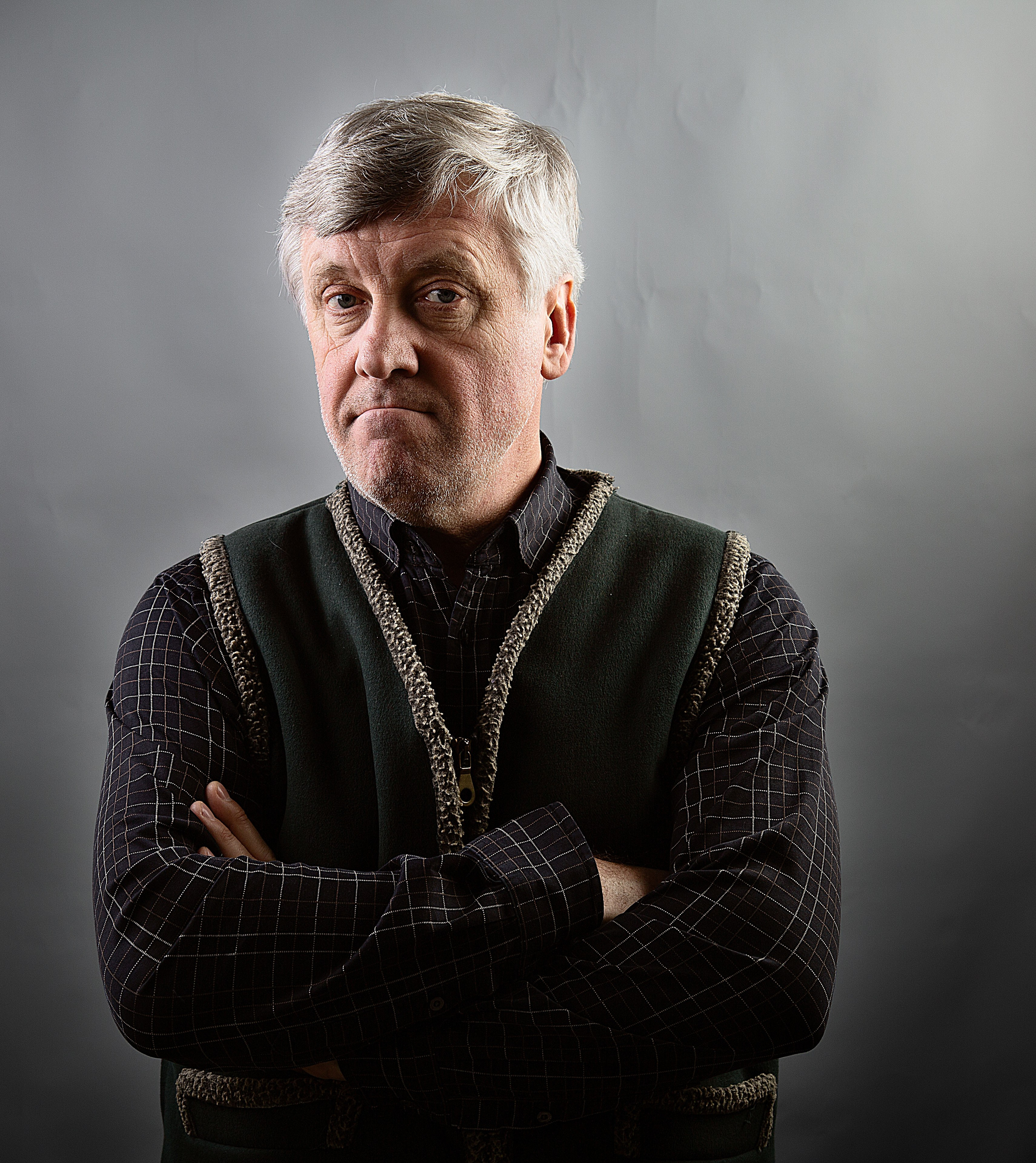 Портретная Фотосессия в Москве