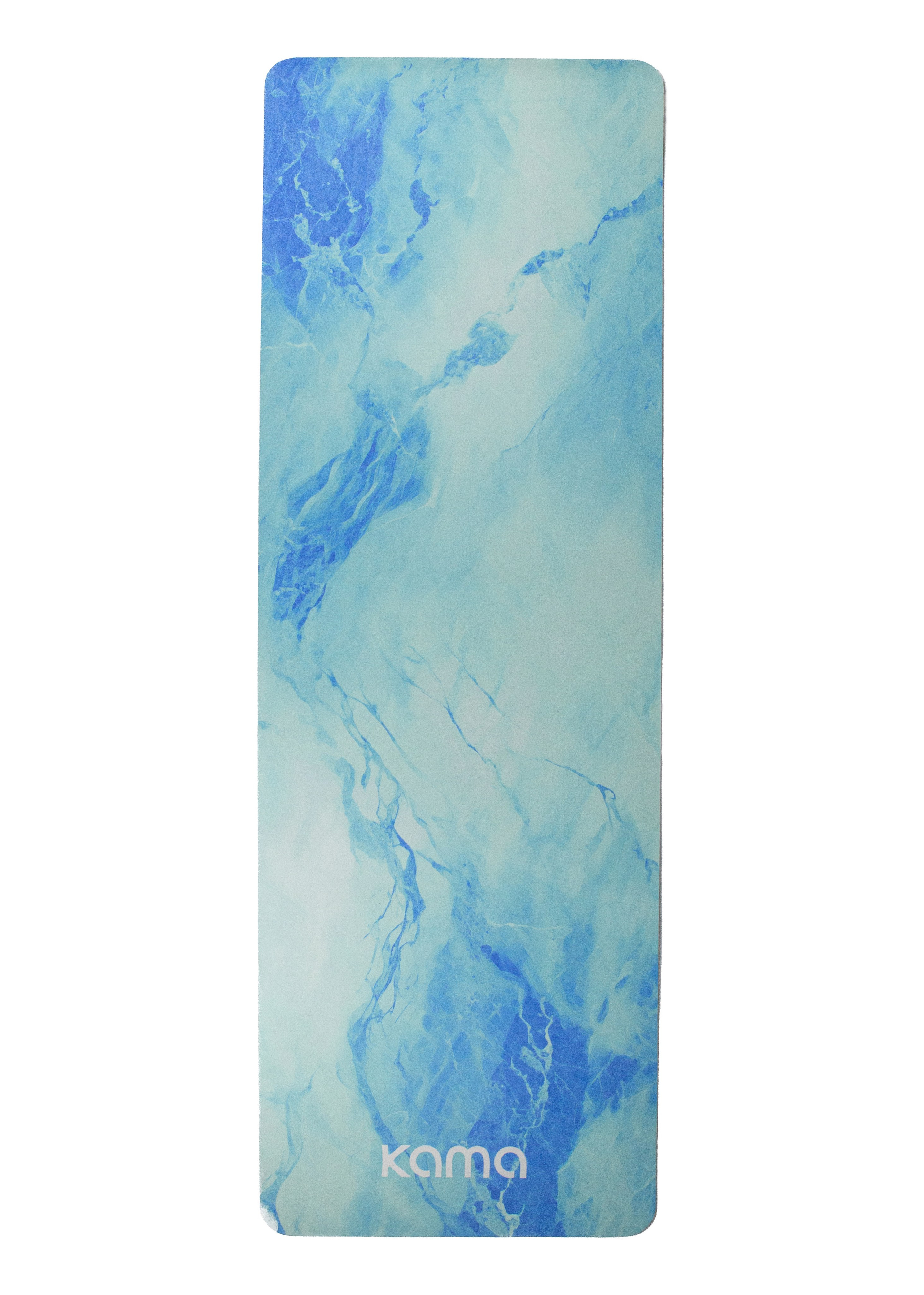 Все для спорта. DEWA | фотостудия для маркетплейсов