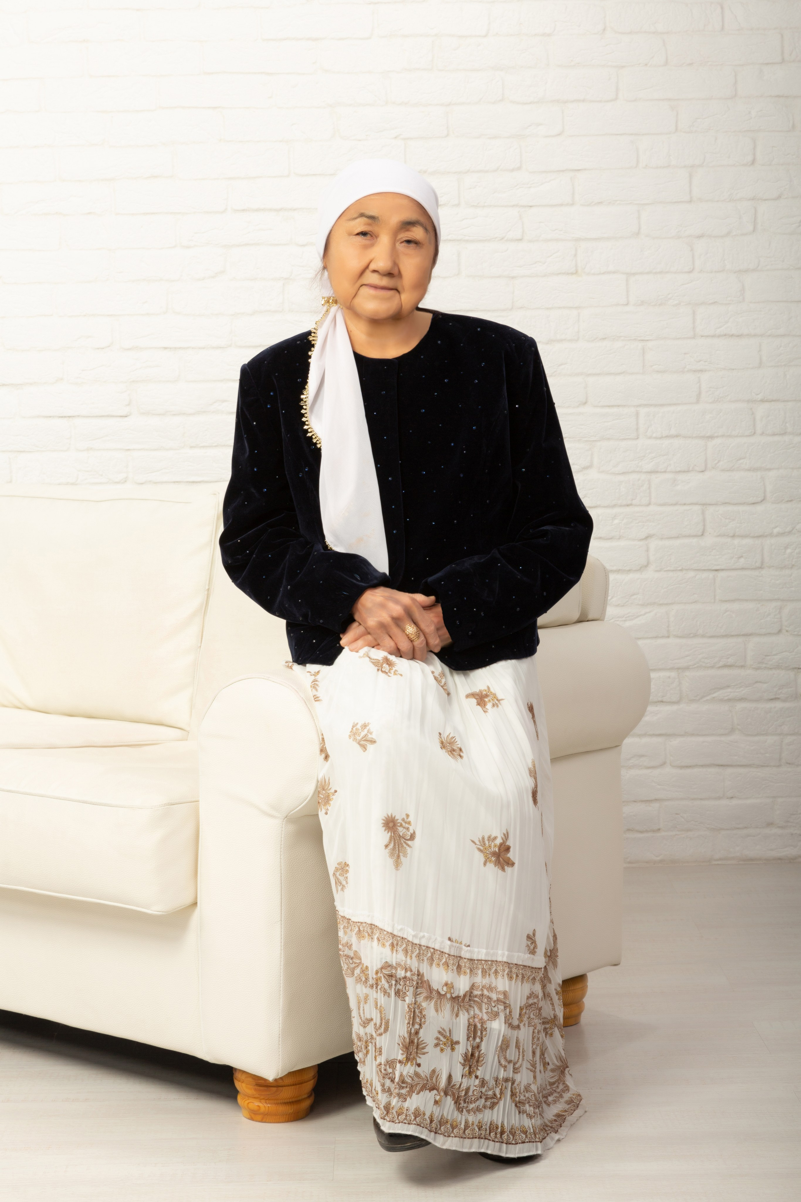 Фотосессия для большой семьи Алматы. Фотостудия Алматы. Семейная и детская фотостудия Family studio.Фотограф Алматы