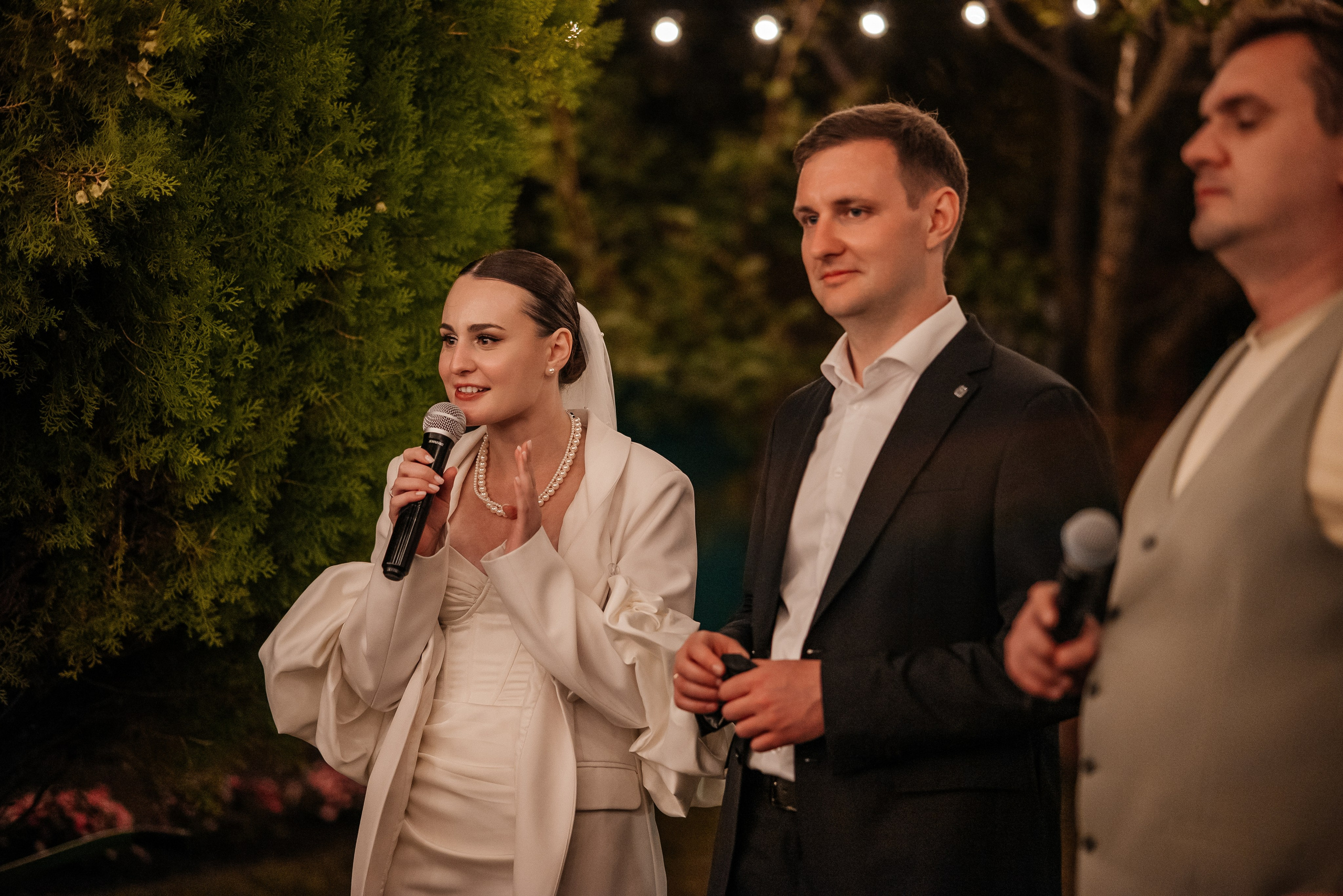 «Свадьба Даши и Артема». Школьный фотограф в Валуйках. Фотосессии для выпускников и изготовление выпускных альбомов в городе Валуйки и в Белгородской области