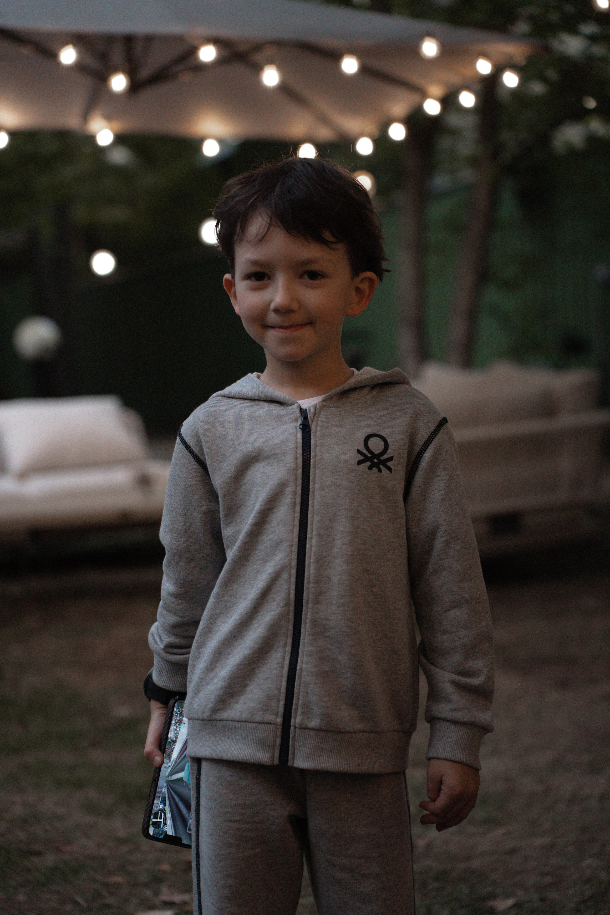 Семейная фотосессия. Фотограф в Москве Екатерина Дмитриева