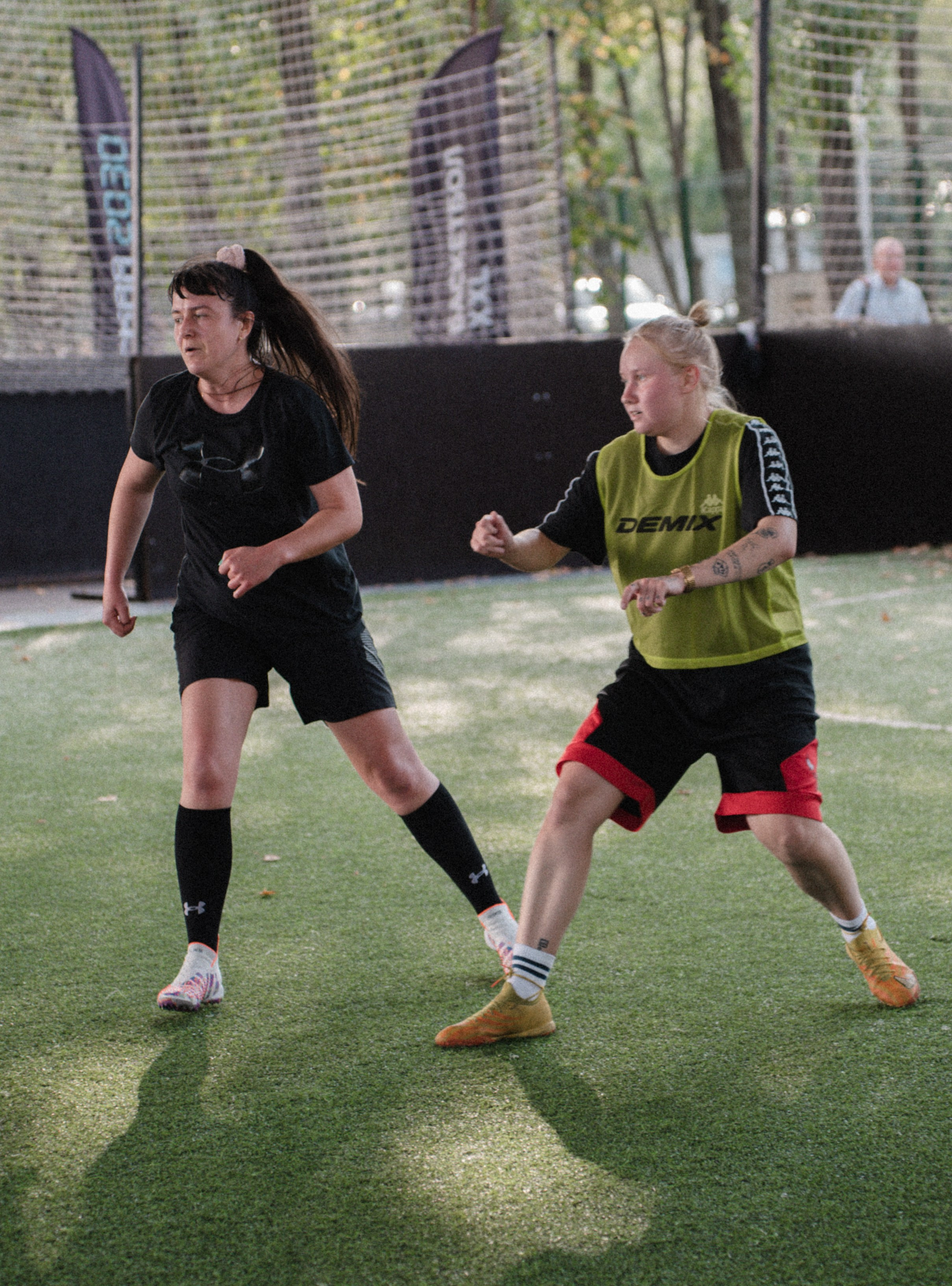 Съемка спортивных мероприятий. Фотограф в Москве Екатерина Дмитриева