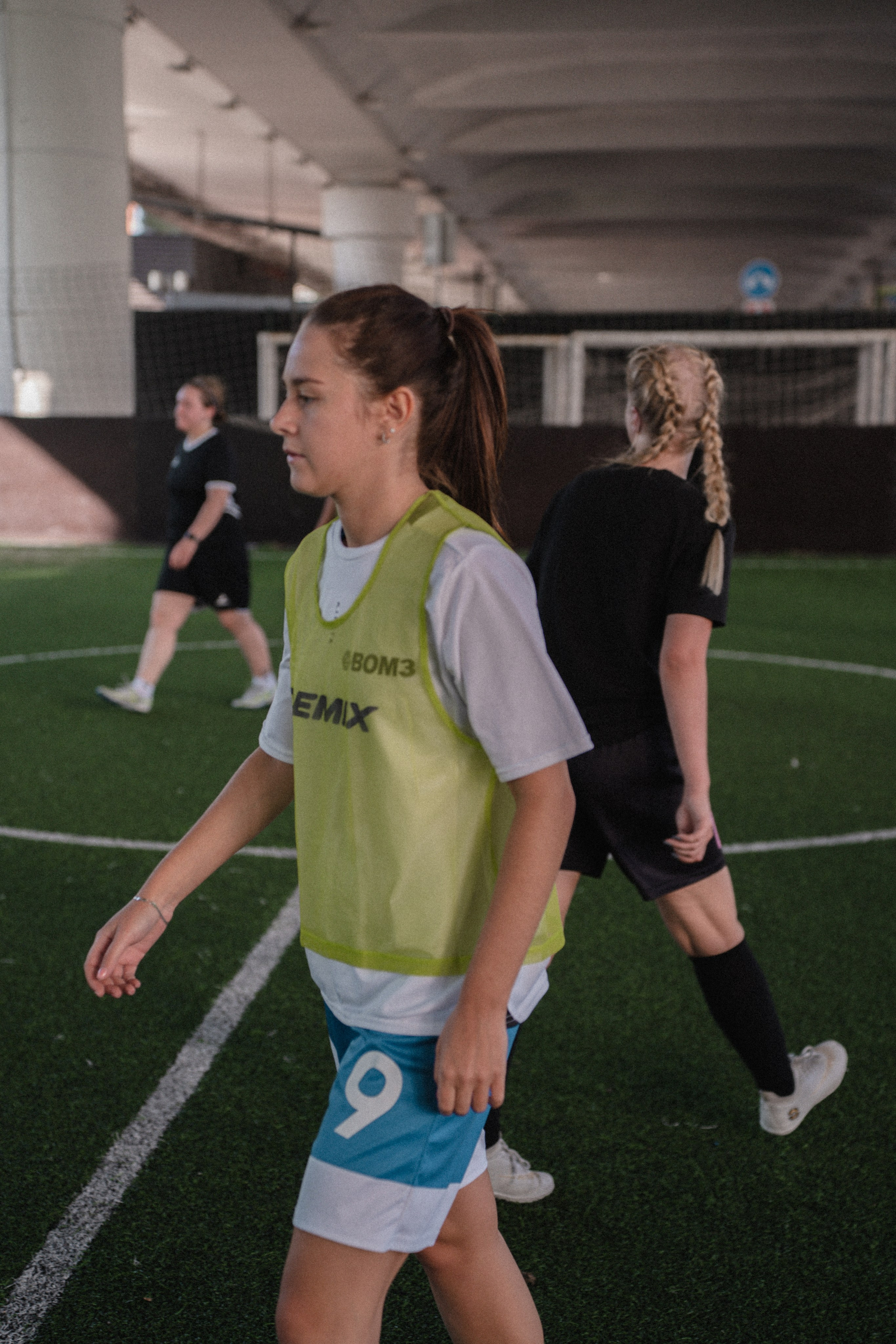 Фотосъемка спортивных мероприятий. Фотограф в Москве Екатерина Дмитриева