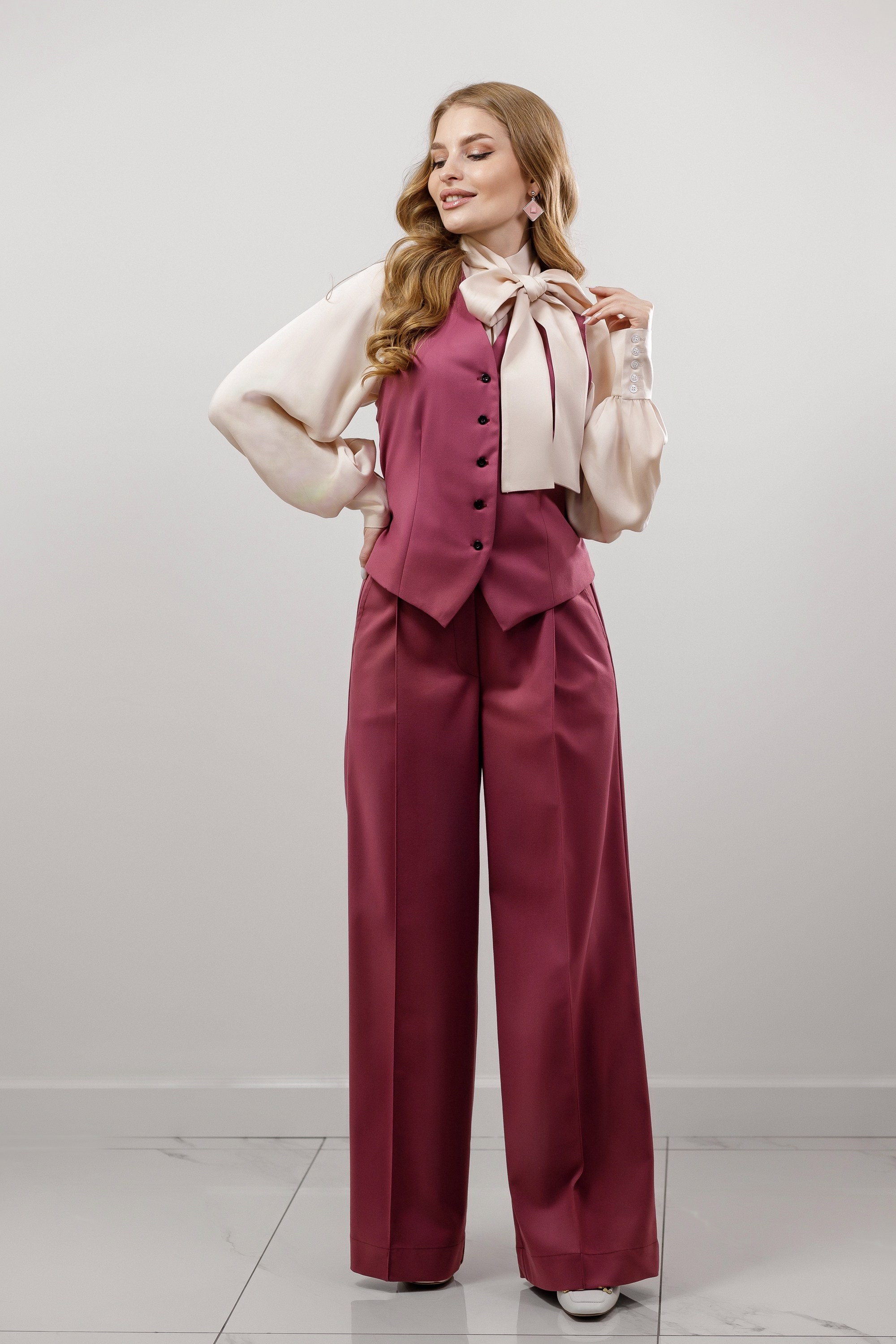 Эффектори. Свадебный фотограф Дмитрий Воробьев Ярославль