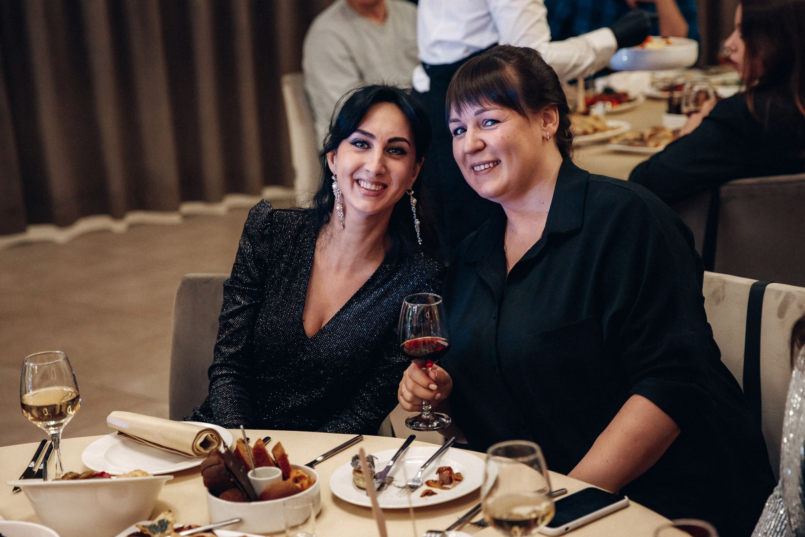 Русский свет. Свадебный фотограф Дмитрий Воробьев Ярославль