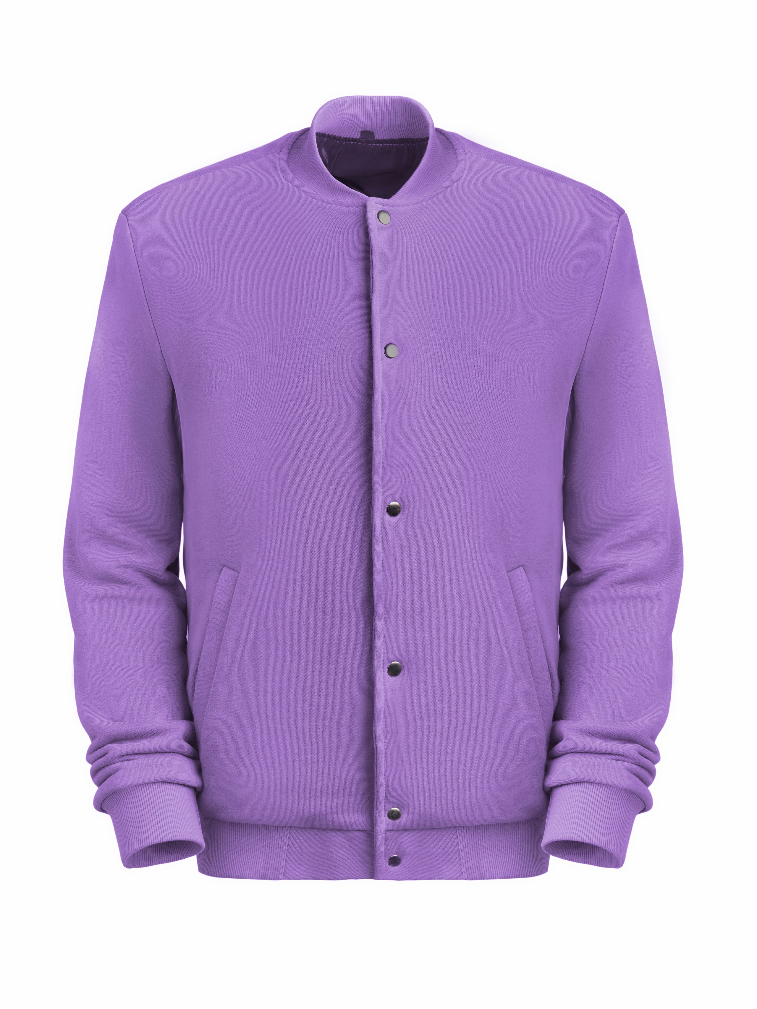 Каталожная съёмка товаров на белом фоне — фото и видео для брендов | KED Production. КЕД Студия-контент агентство полного цикла СПБ. Создаём фото, видео и контент, который помогает брендам и селлерам продавать больше