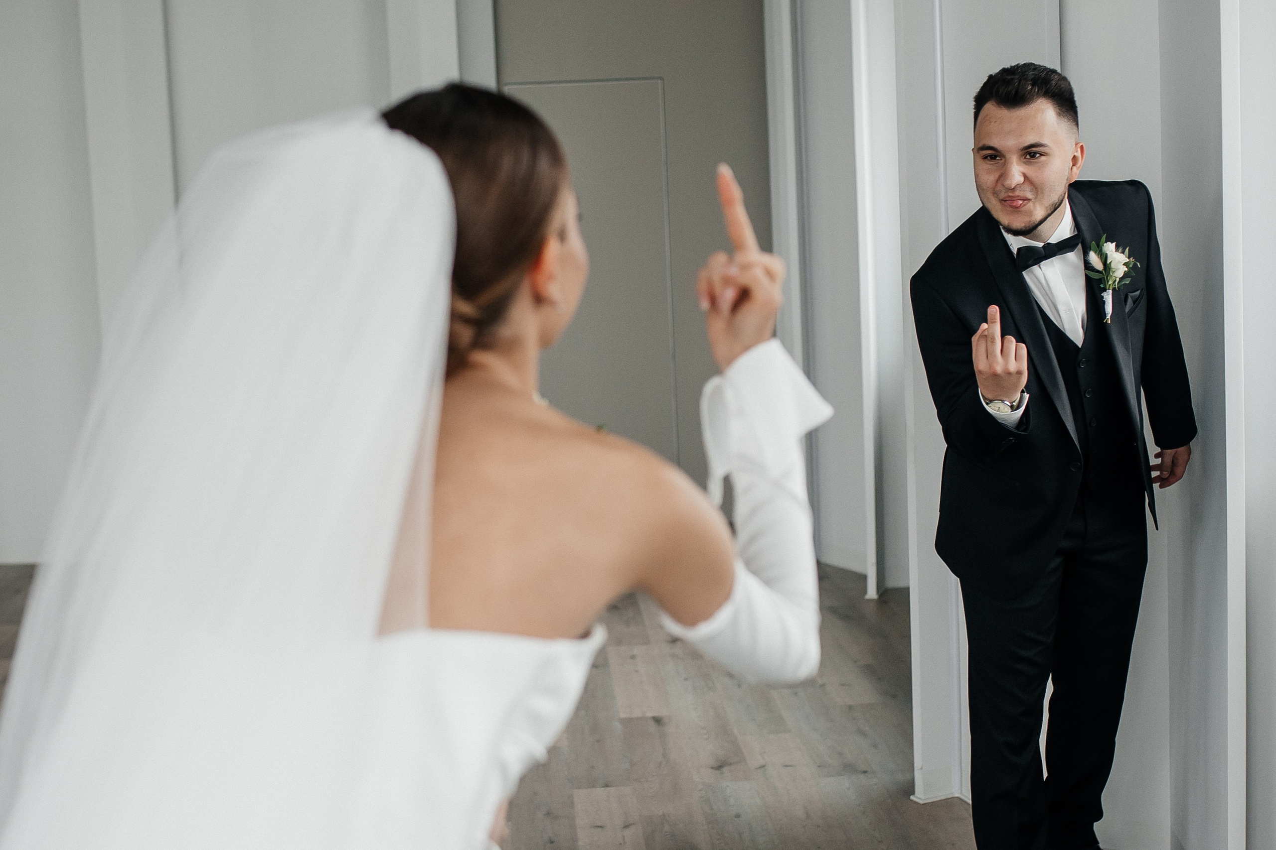 Антон и Лиза 2024. Свадебный и портретный фотограф Алина Иванова. Екатеринбург-Москва