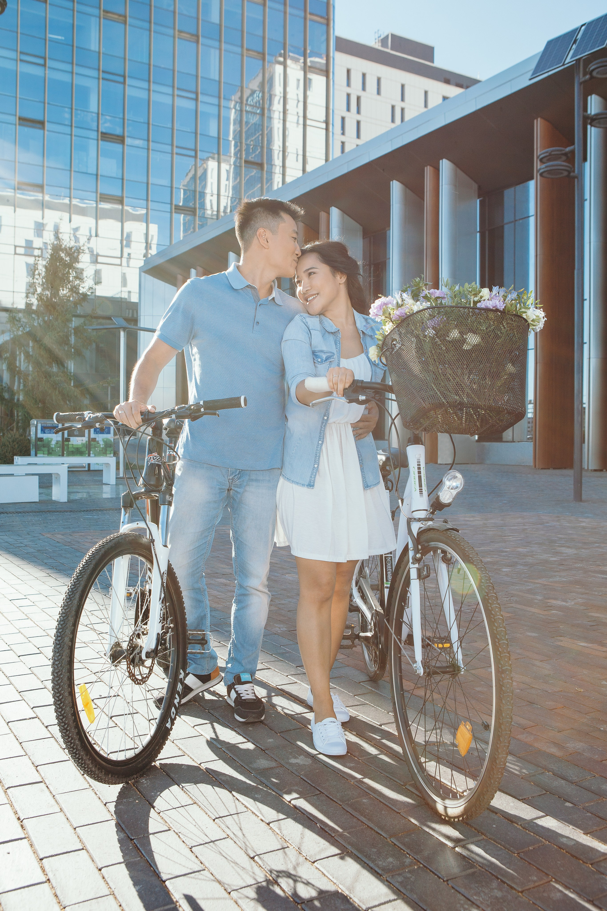 Advertising. Lena Sorokina photographer, Astana, Kazakhstan