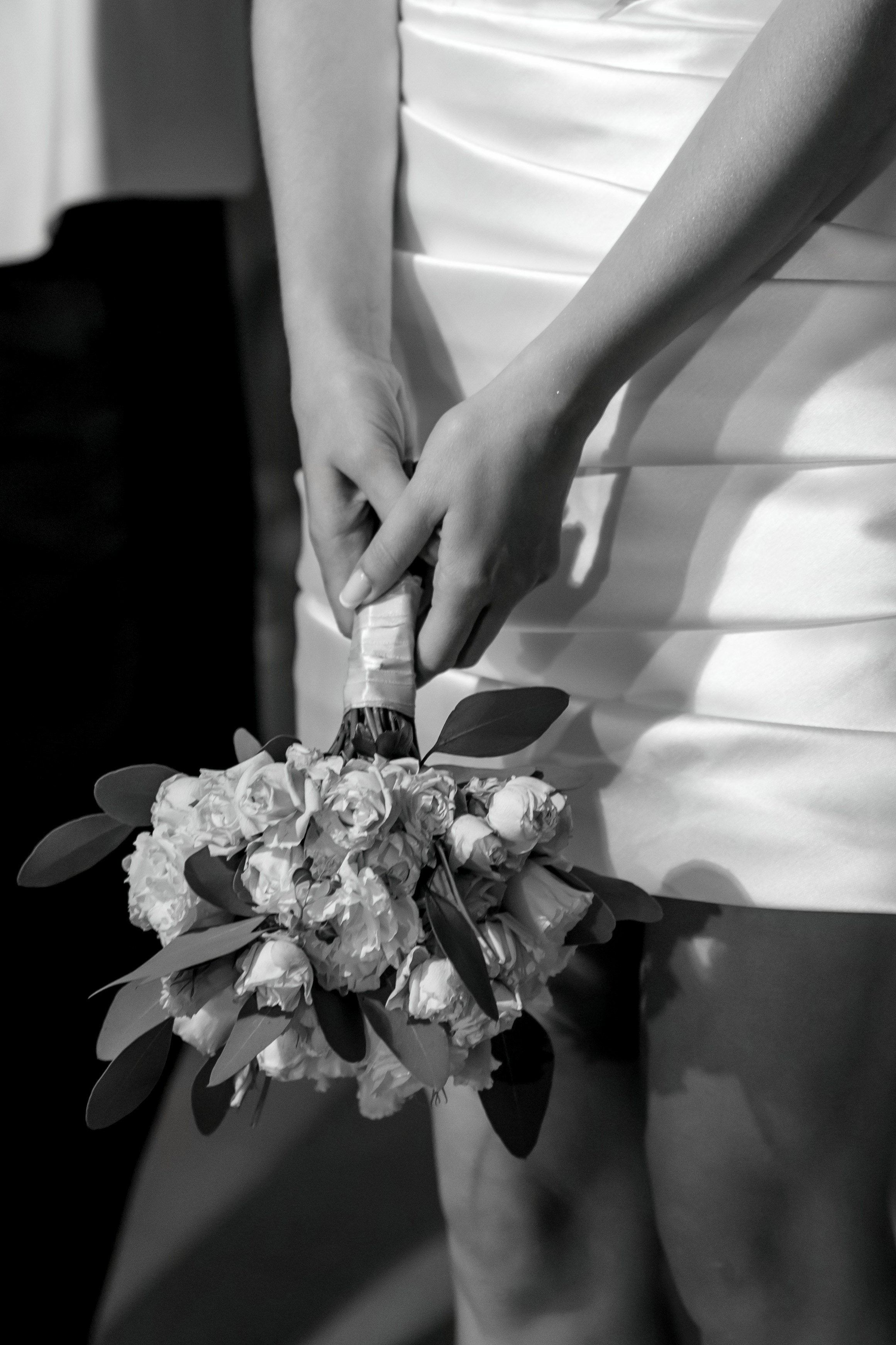 A&A 22/06/2025. Свадебный и семейный фотограф в Севастополе и в Крыму Анастасия Корчак