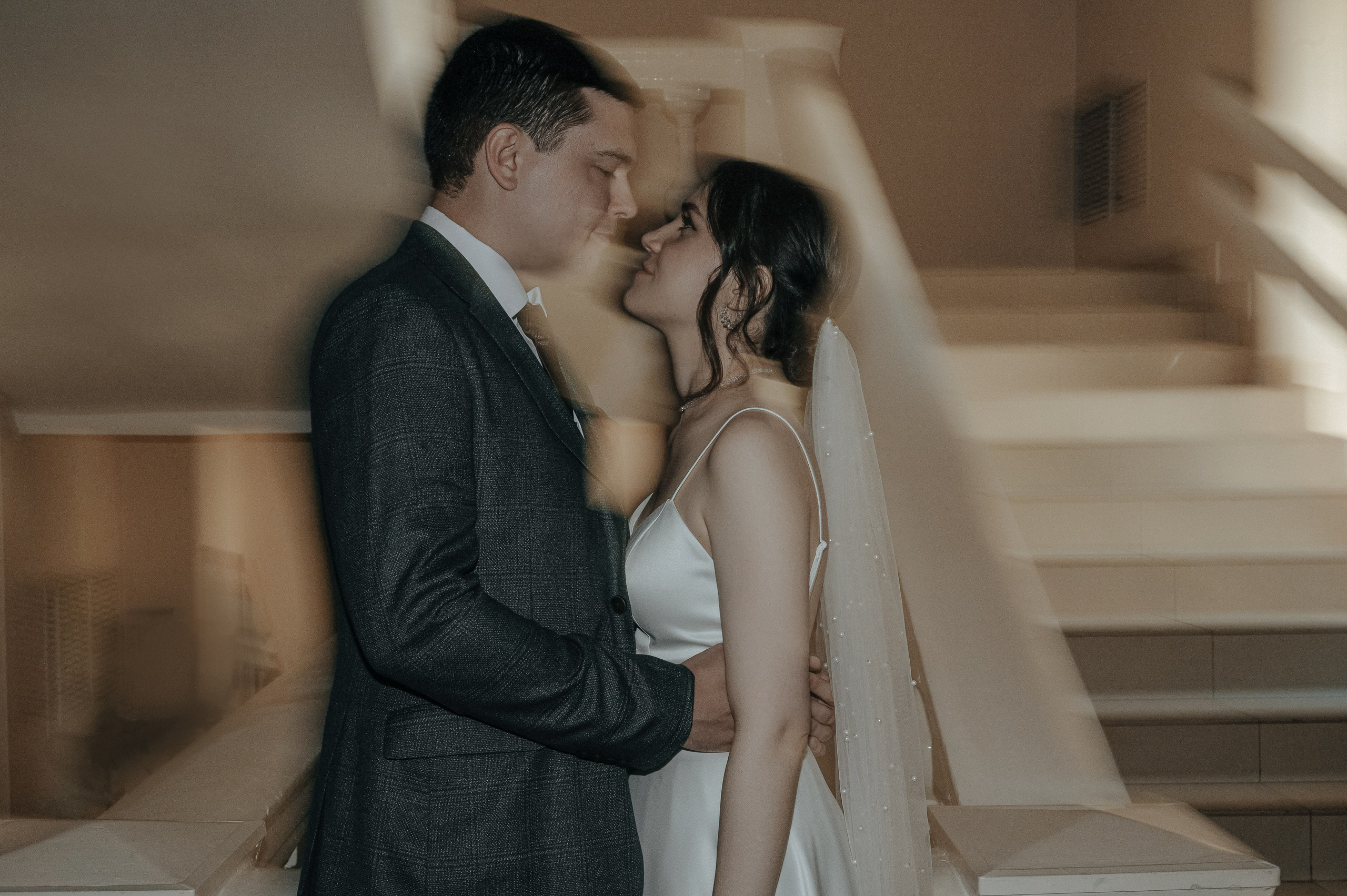 Вот и ЦДК Щелково открыли для свадебной регистрации, а прогулялись мы в Усадьбе Гребнево. Свадебный и семейный фотограф Виктория Носачёва. Щелково, Москва и МО