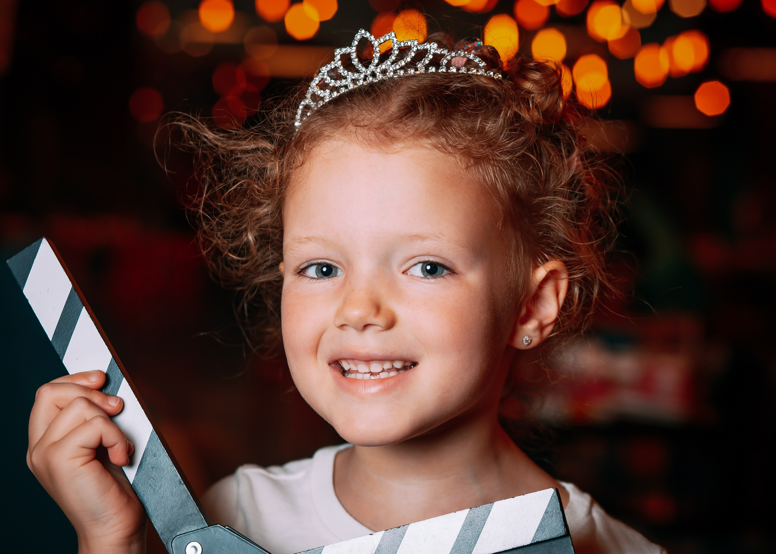 Дети. Shmakova Elena