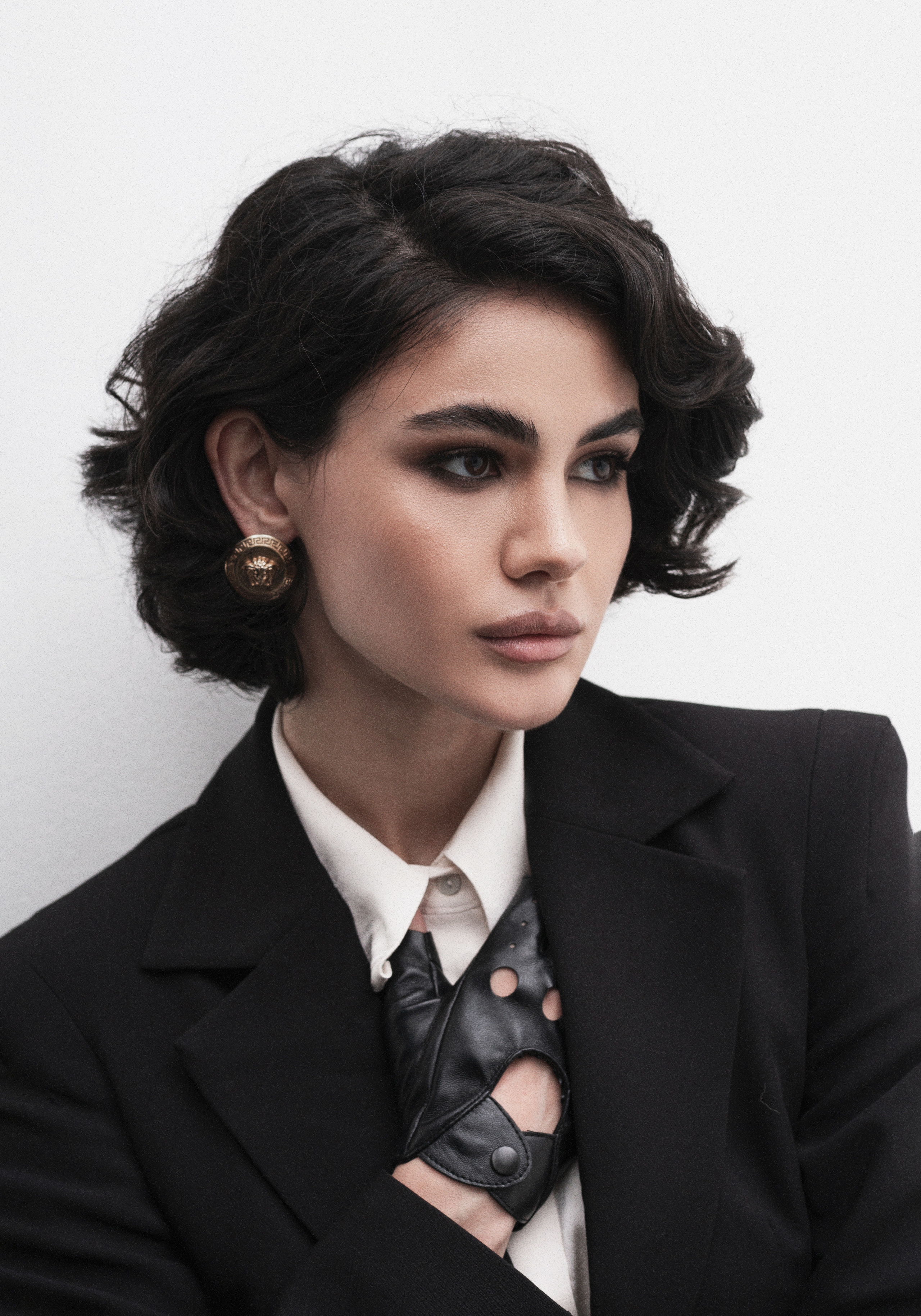 Анисия. Oreshkinaphoto.ru