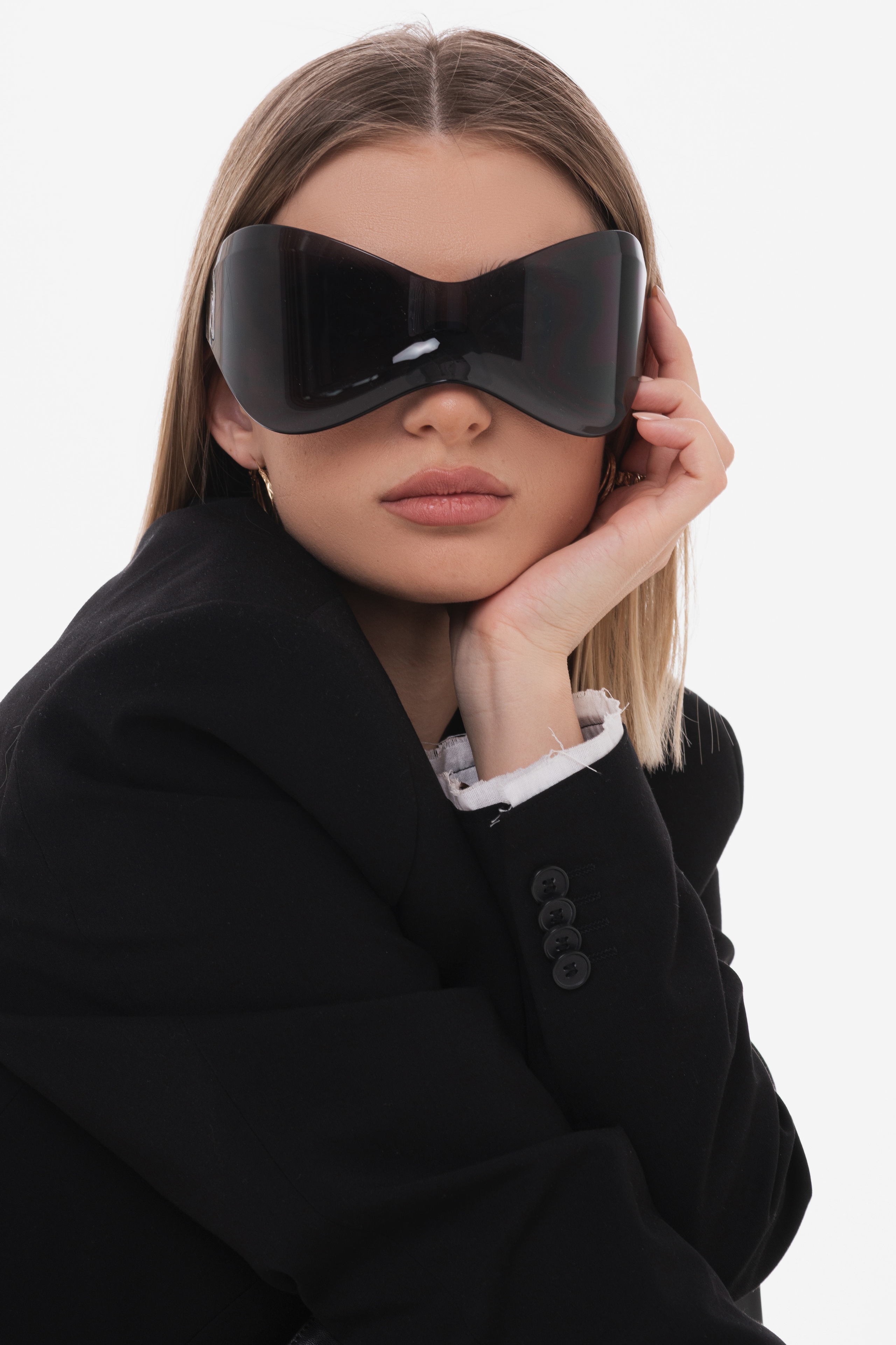 Вика. Oreshkinaphoto.ru